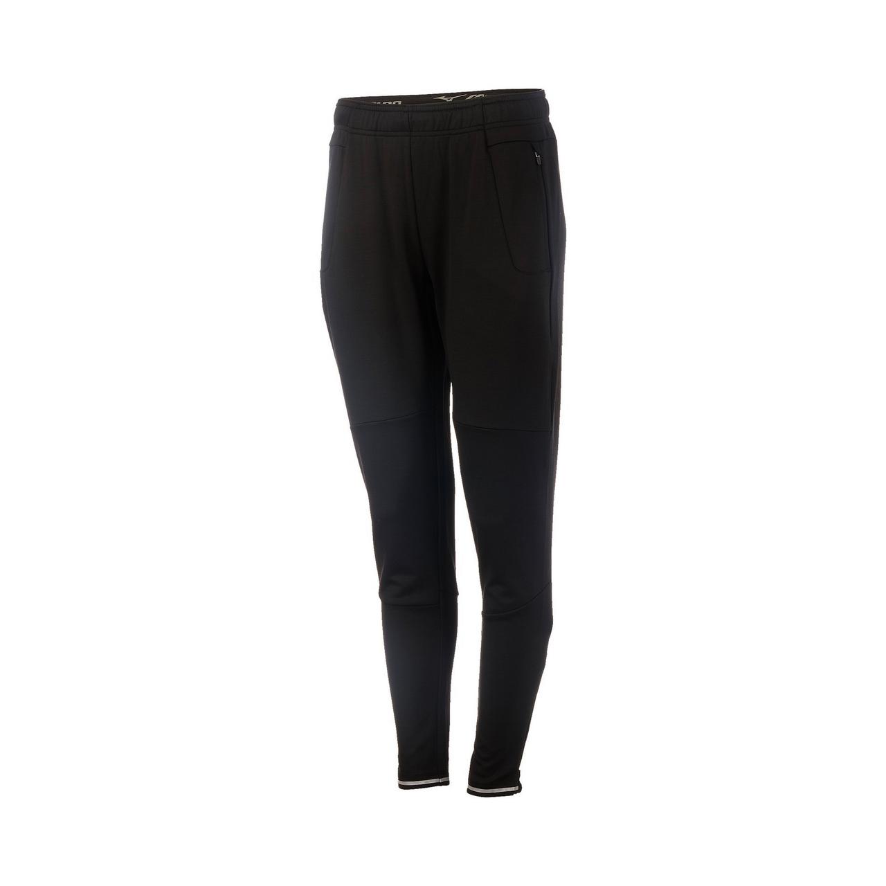 Women's Running Joggers | Workout Joggers for Women