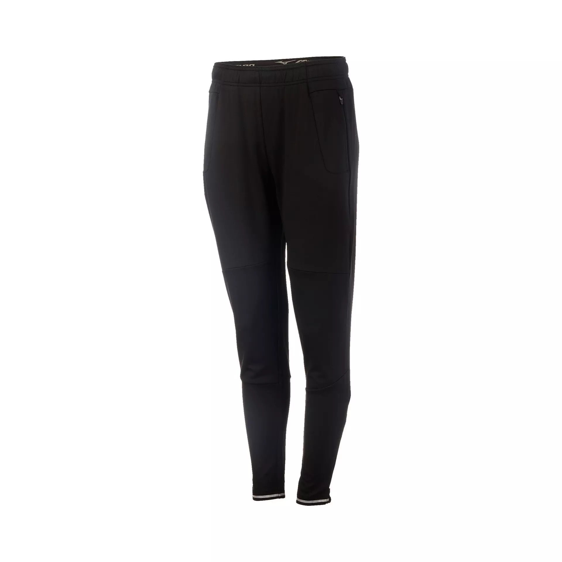 Women's Running Pants | Running Tights, Joggers, & More