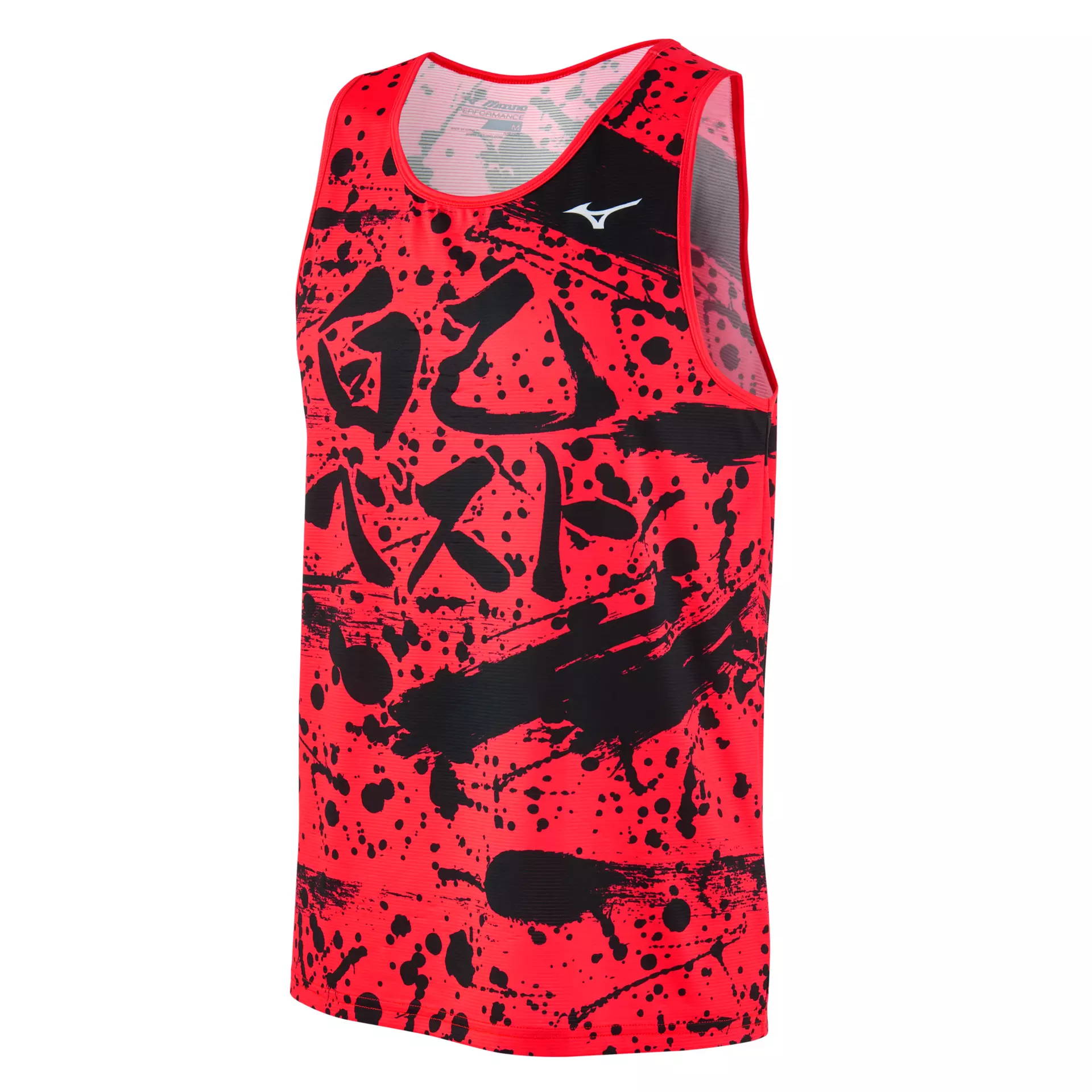 Sale - Featured - Mizuno USA