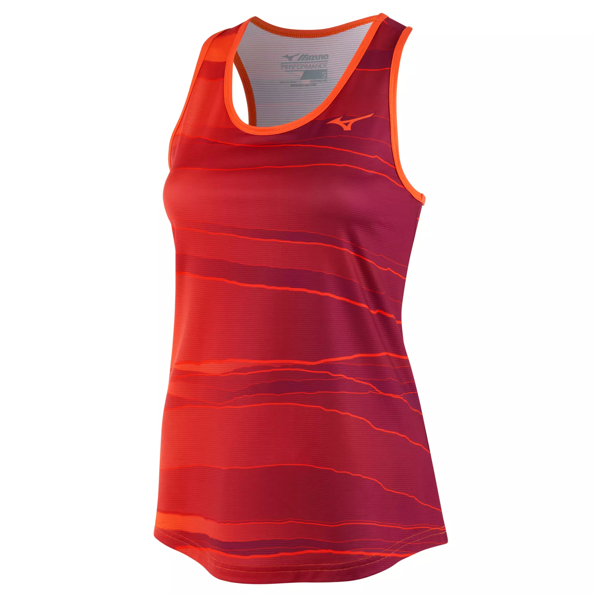 Sale - Featured - Featured - Mizuno USA