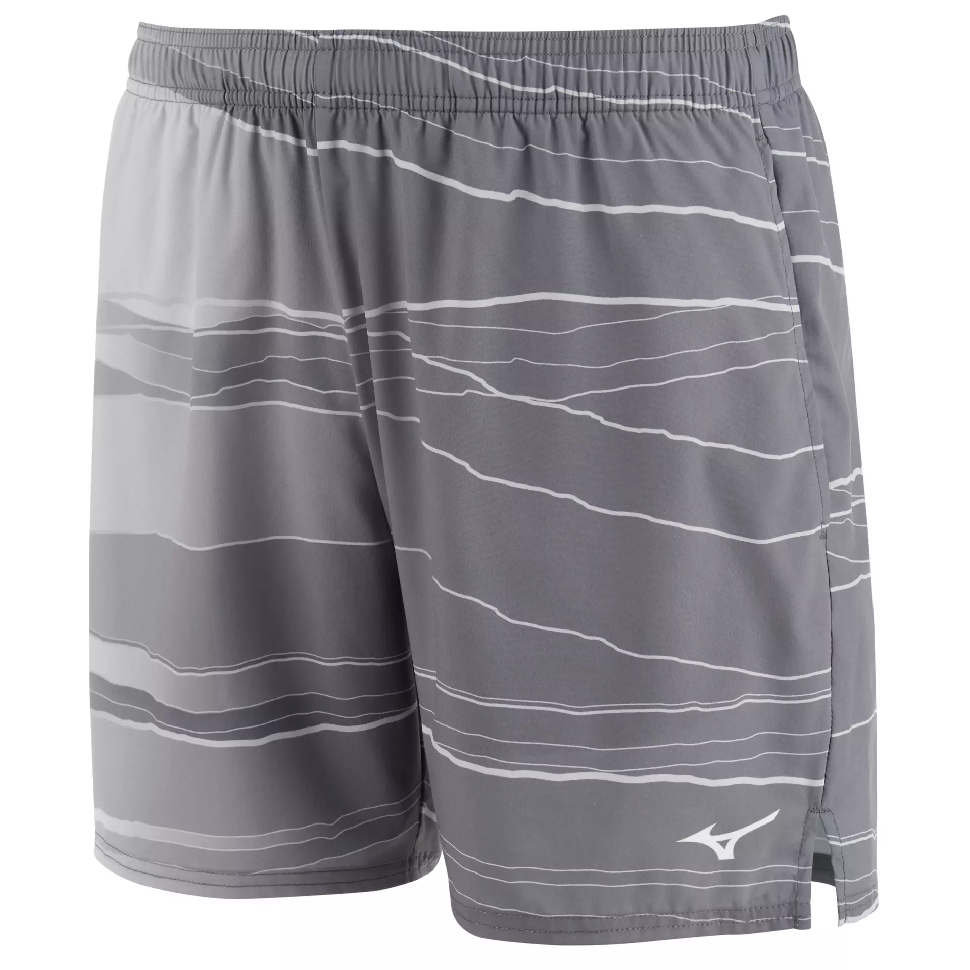 Sale - Featured - Mizuno USA