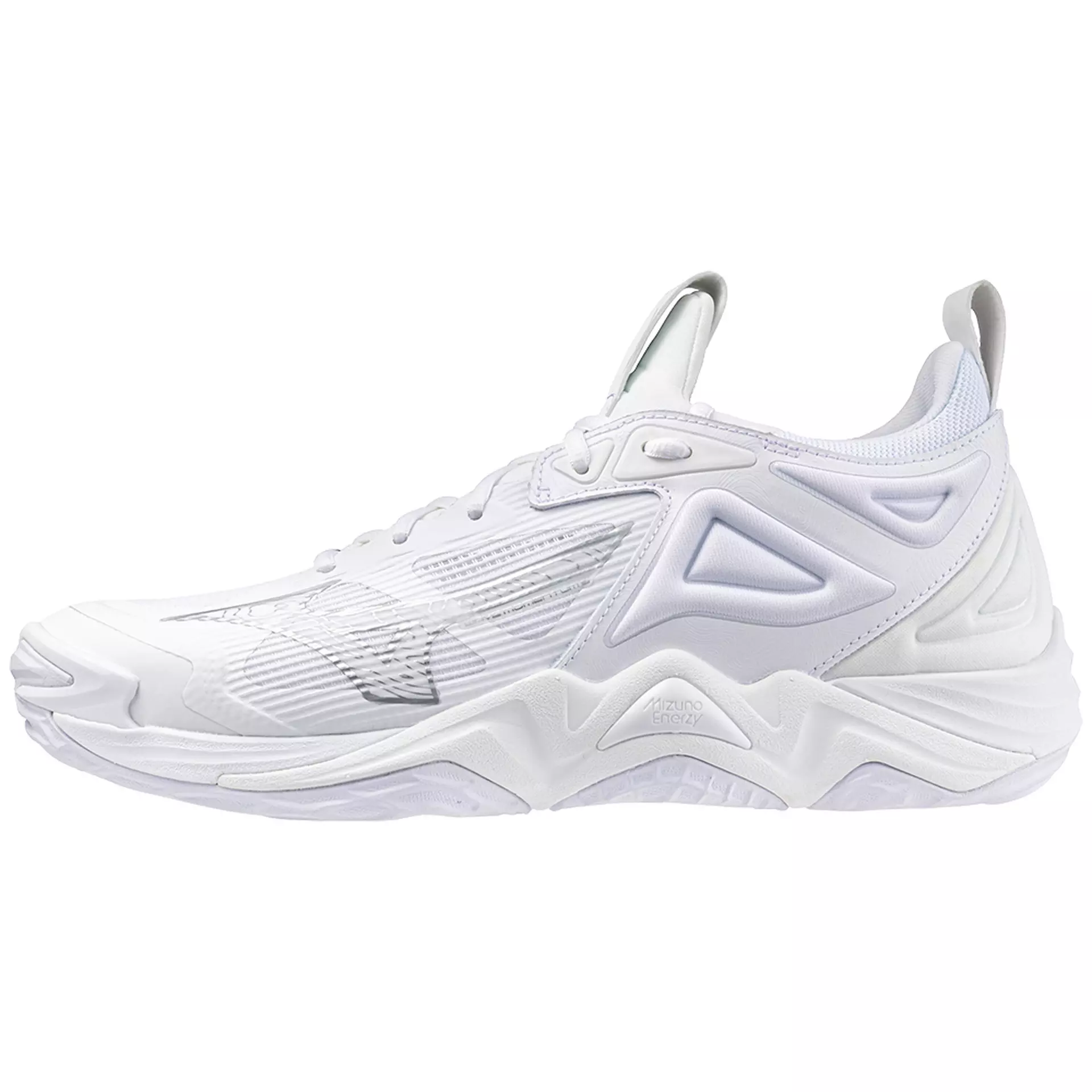 Shopping - Volleyball - Shop Wave Momentum 3 - Mizuno Canada