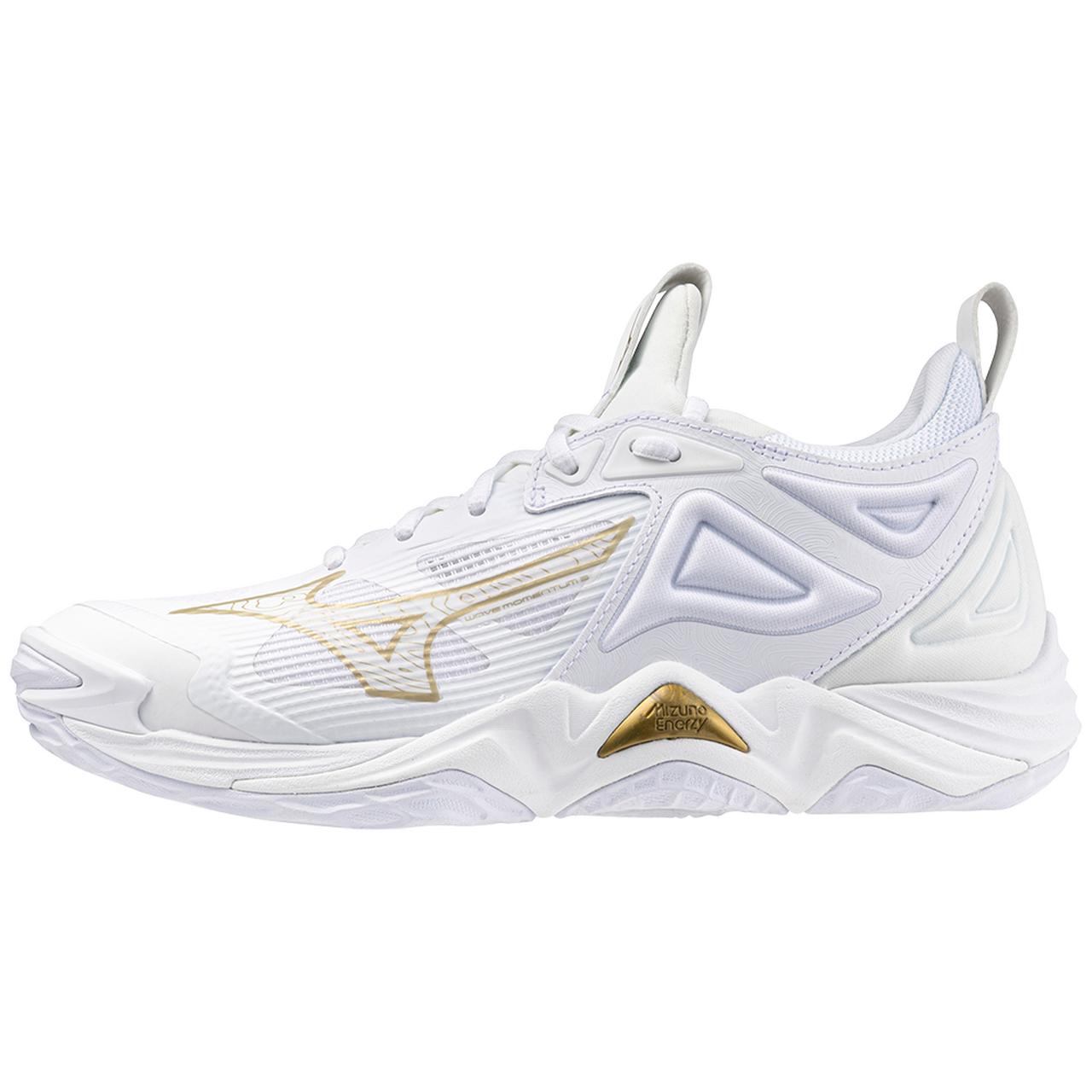 mizuno wave lightning z3 donna 2017