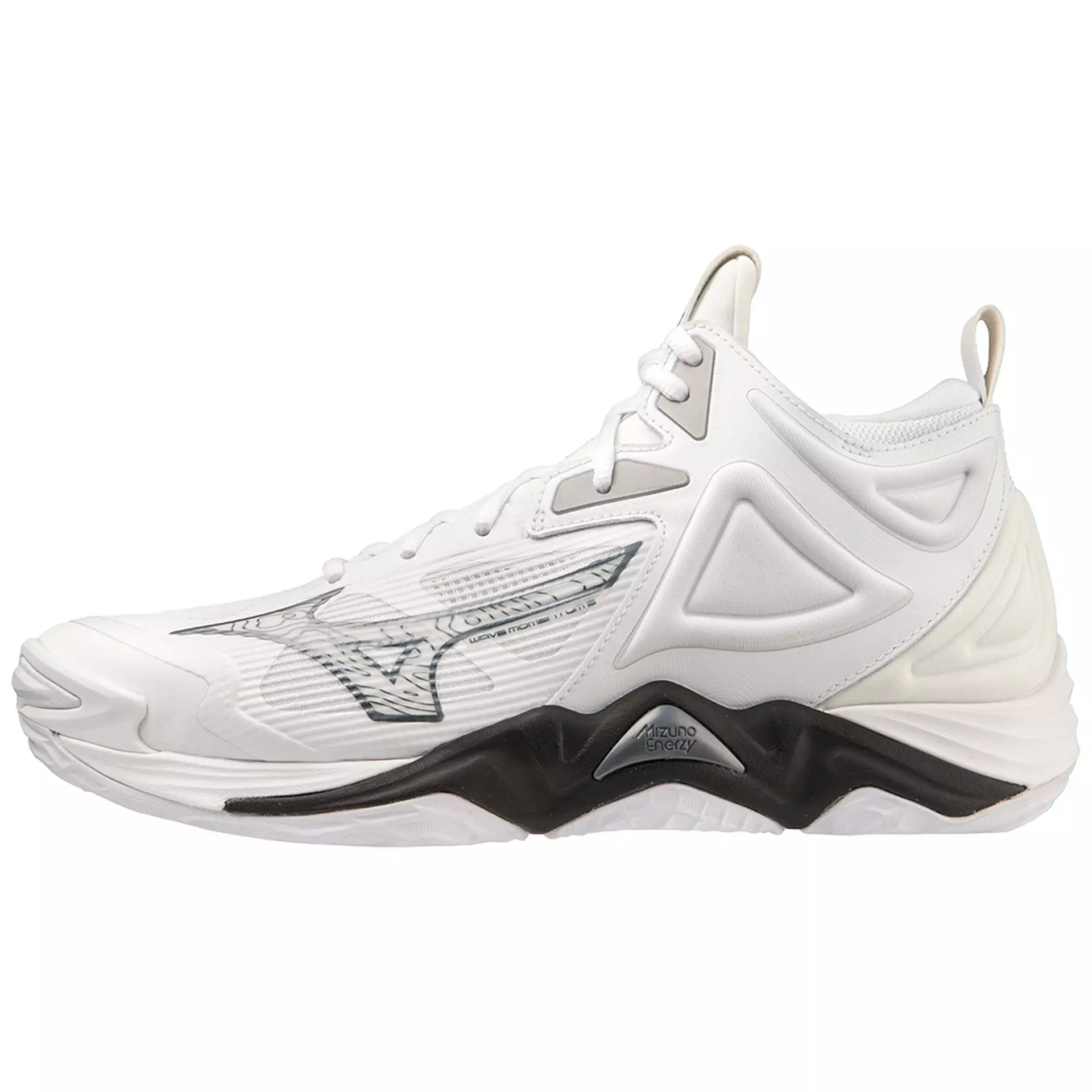 Mizuno All Sport Duffle 23 | Team Travel Bag | Mizuno USA