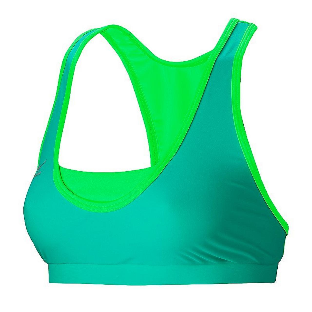 Mizuno Women's Sports Bras | Performance Sports Bras and Tops
