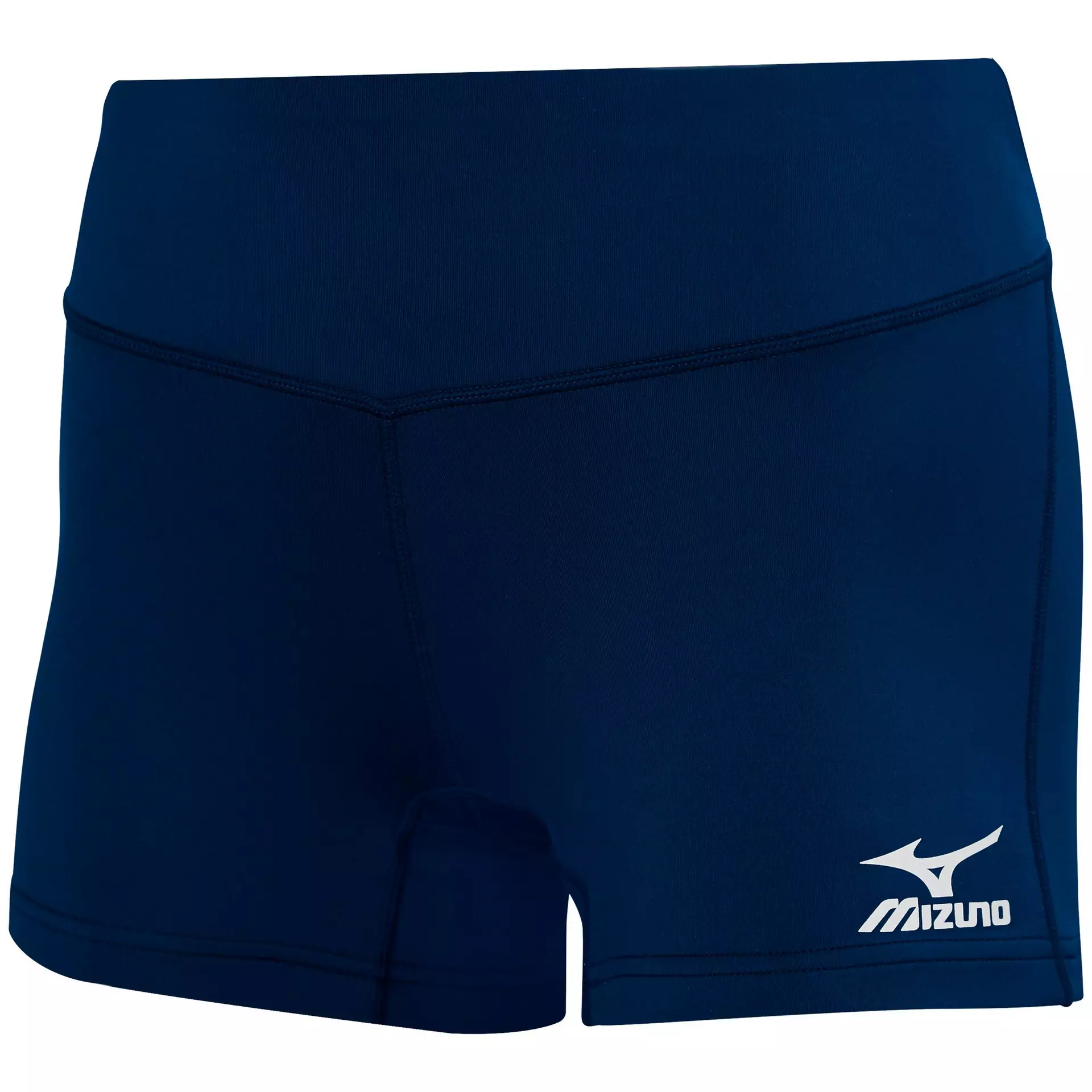 SPORT - Volleyball - Apparel - Mizuno Canada