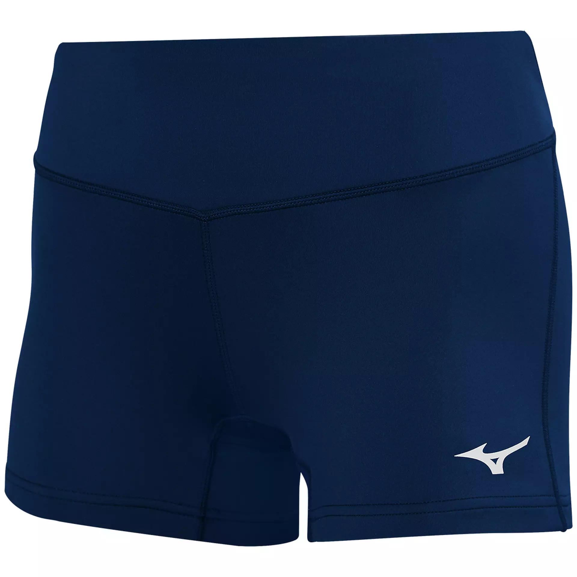 Volleyball Apparel: Team Apparel, Tops, Shorts & More