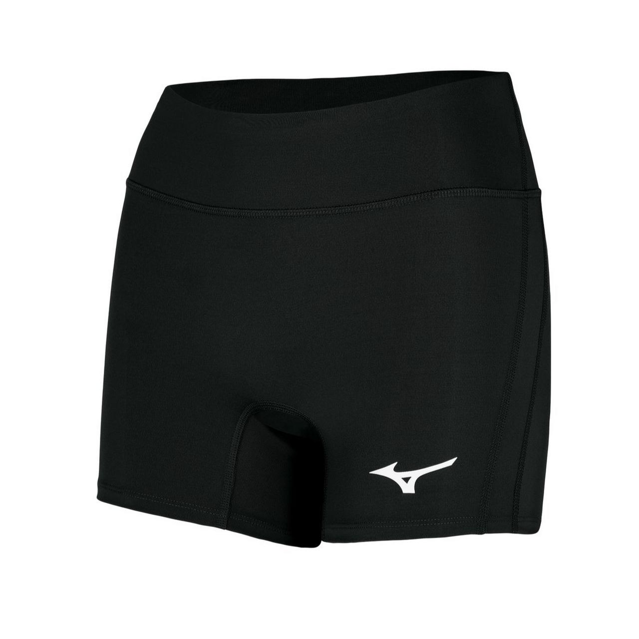Mizuno 日体大バレー部　チームスウェット Ｏ ウエア｜バレーボール｜ミズノ公式オンライン