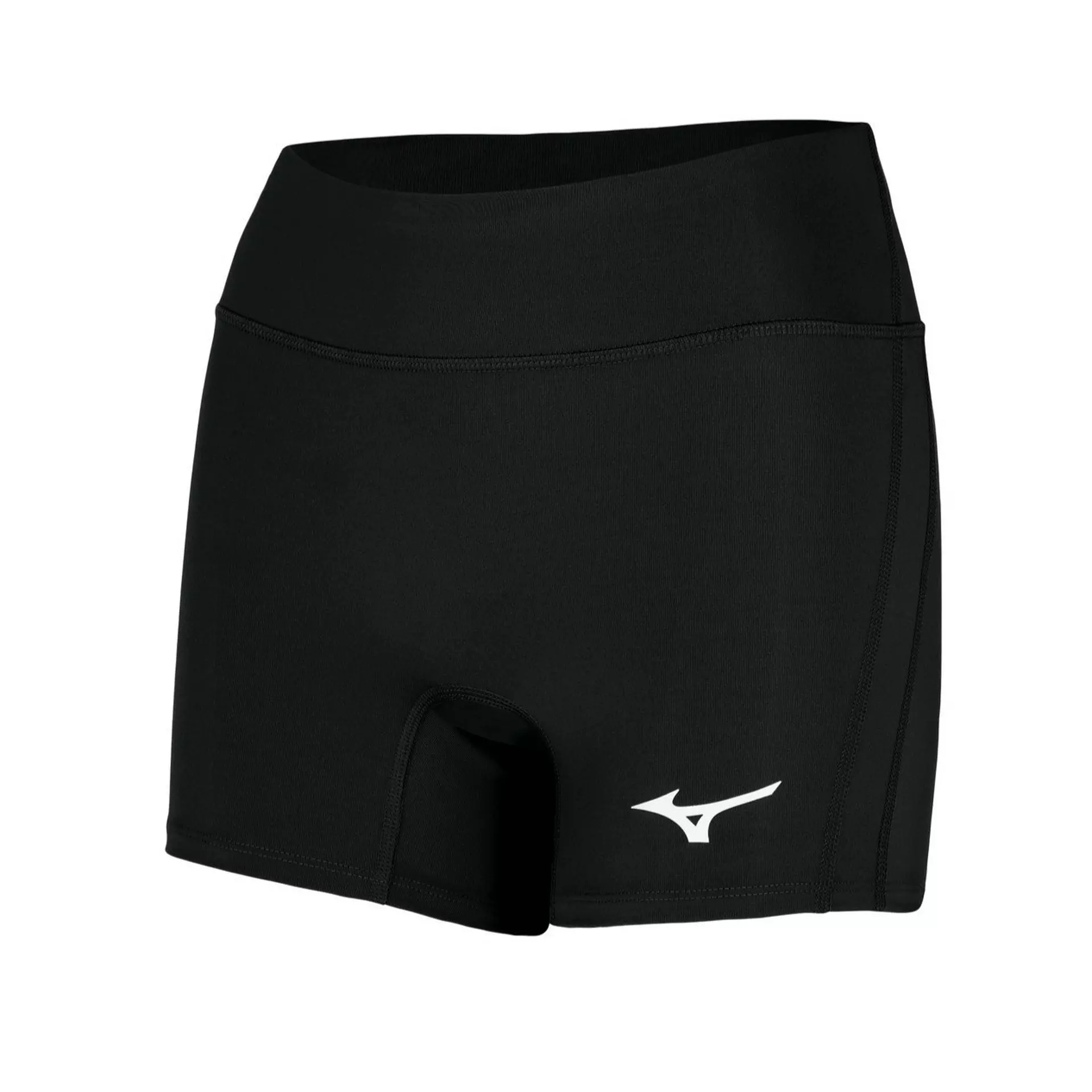 Volleyball Apparel: Team Apparel, Tops, Shorts & More