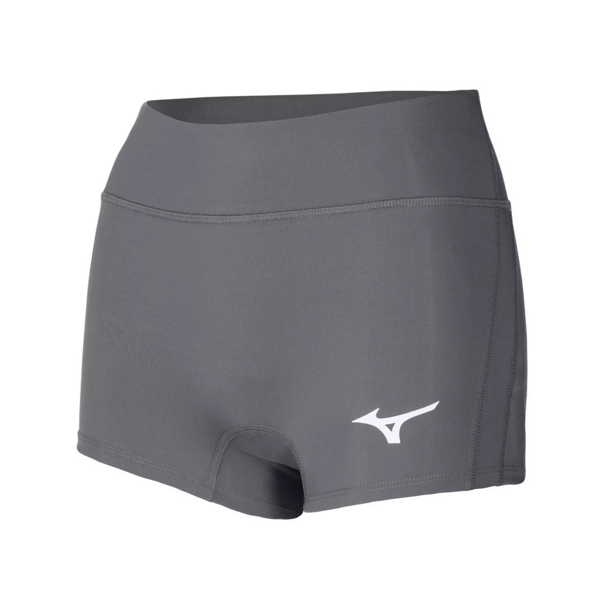 SPORT - Volleyball - Apparel - View All - Mizuno USA