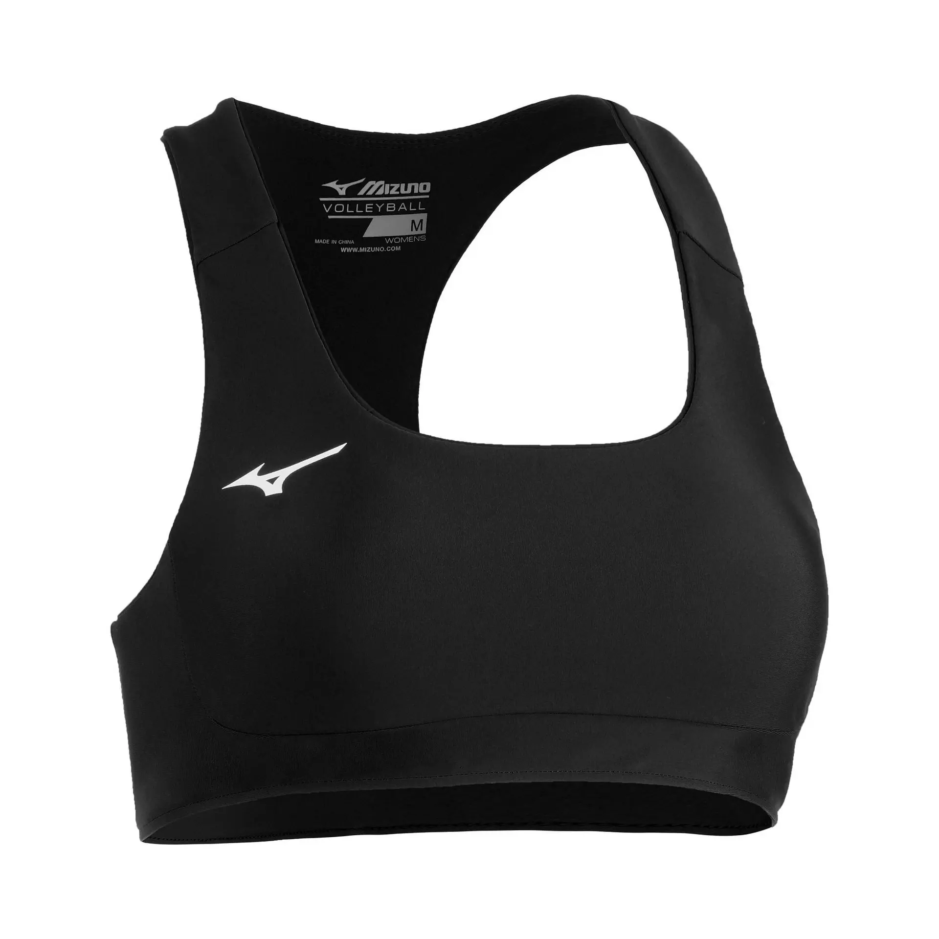 Mizuno Women's Sports Bras | Performance Sports Bras and Tops