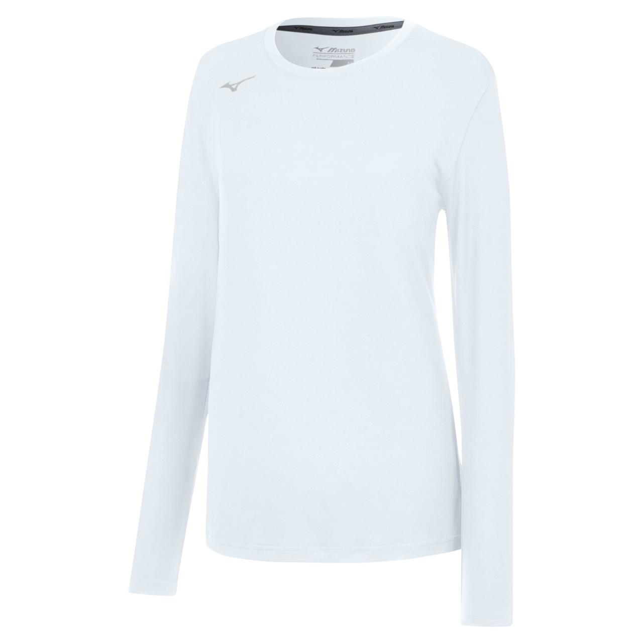 【新作からSALEアイテム等お得な商品満載】 - SPORT Volleyball Canada Mizuno - Tights - Apparel - Clothing