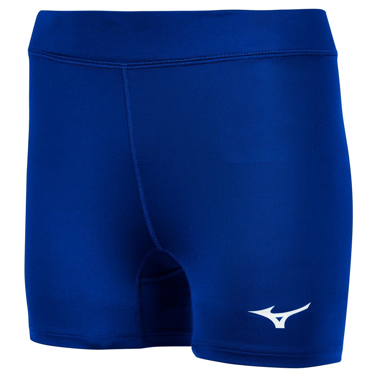 Mizuno 日体大バレー部　チームスウェット Ｏ ストレッチスウェットプルオーバー|P2MCB066|ウエア|サッカー