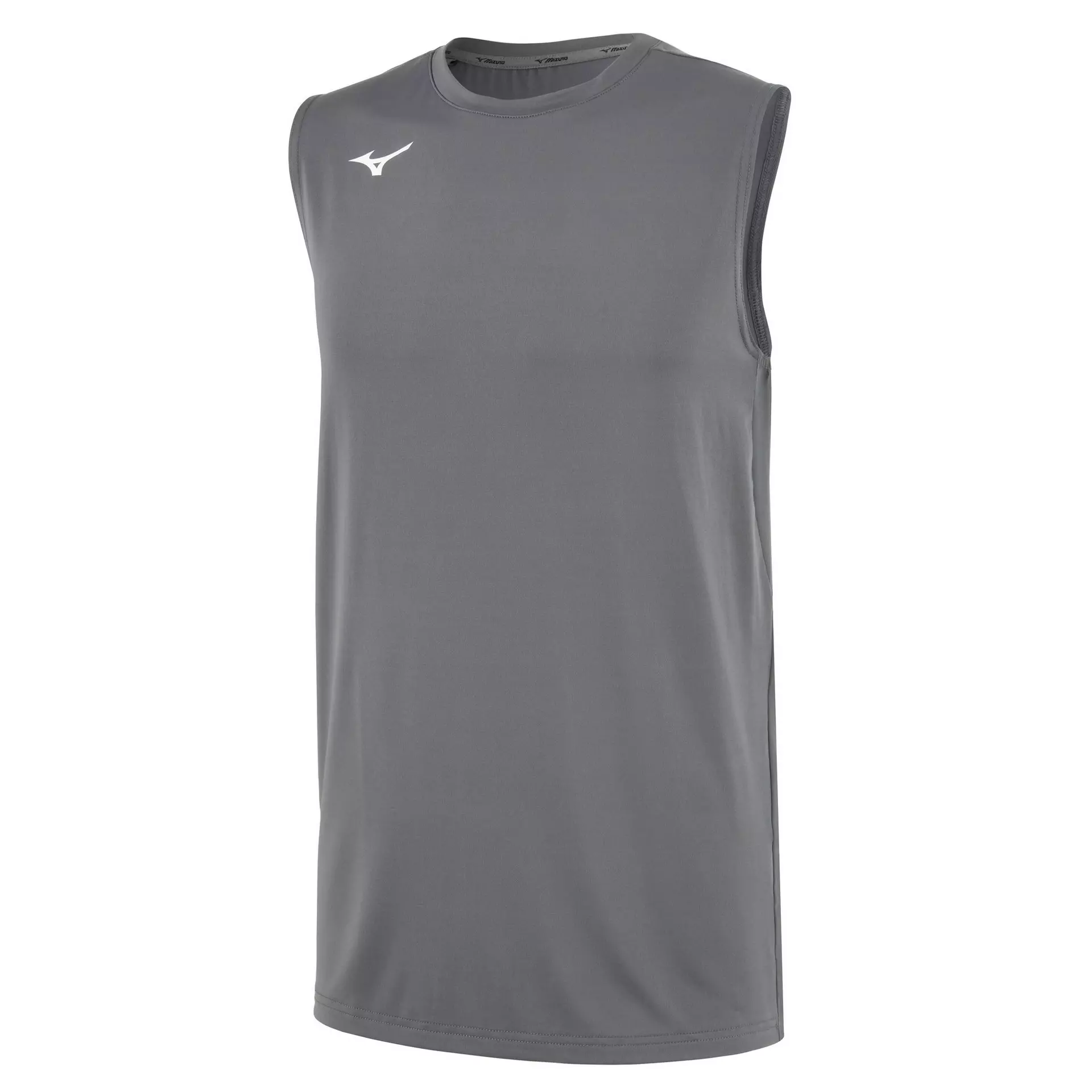 Mizuno 日体大バレー部　チームスウェット Ｏ Mizuno 日体大バレー部 チームスウェット O Volleyball Tops, Shirts