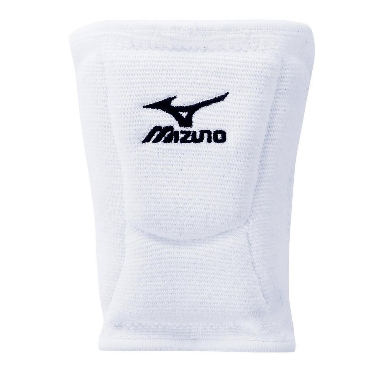 Mizuno USA Volleyball Gear, Uniforms, & Shoes