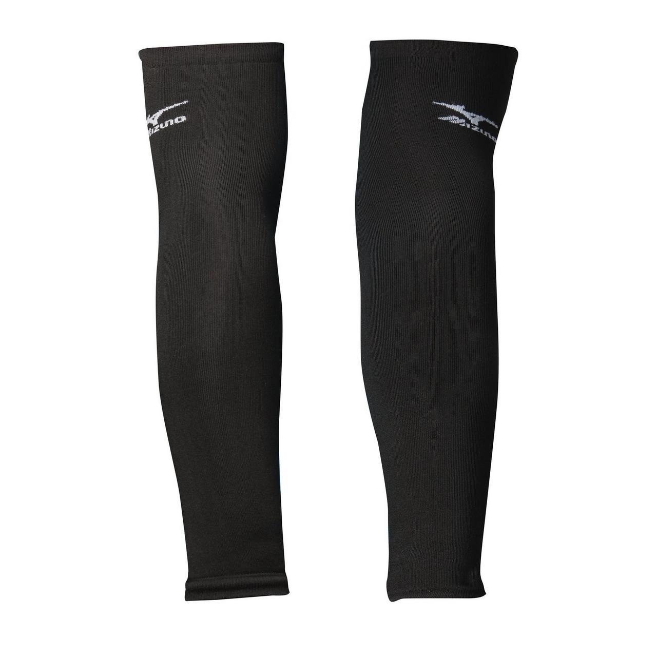 SPORT - Golf - Equipment - View All - Mizuno Canada SPORT - Golf - Equipment - View All - Mizuno Canada