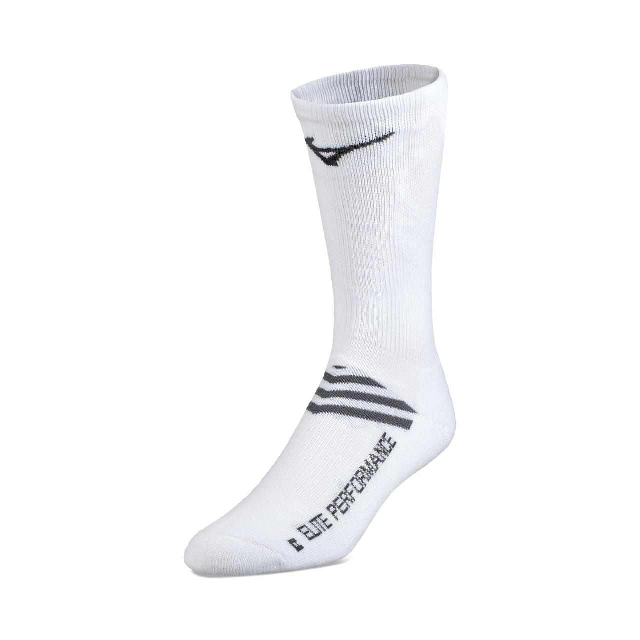 nike volleyball socks women's