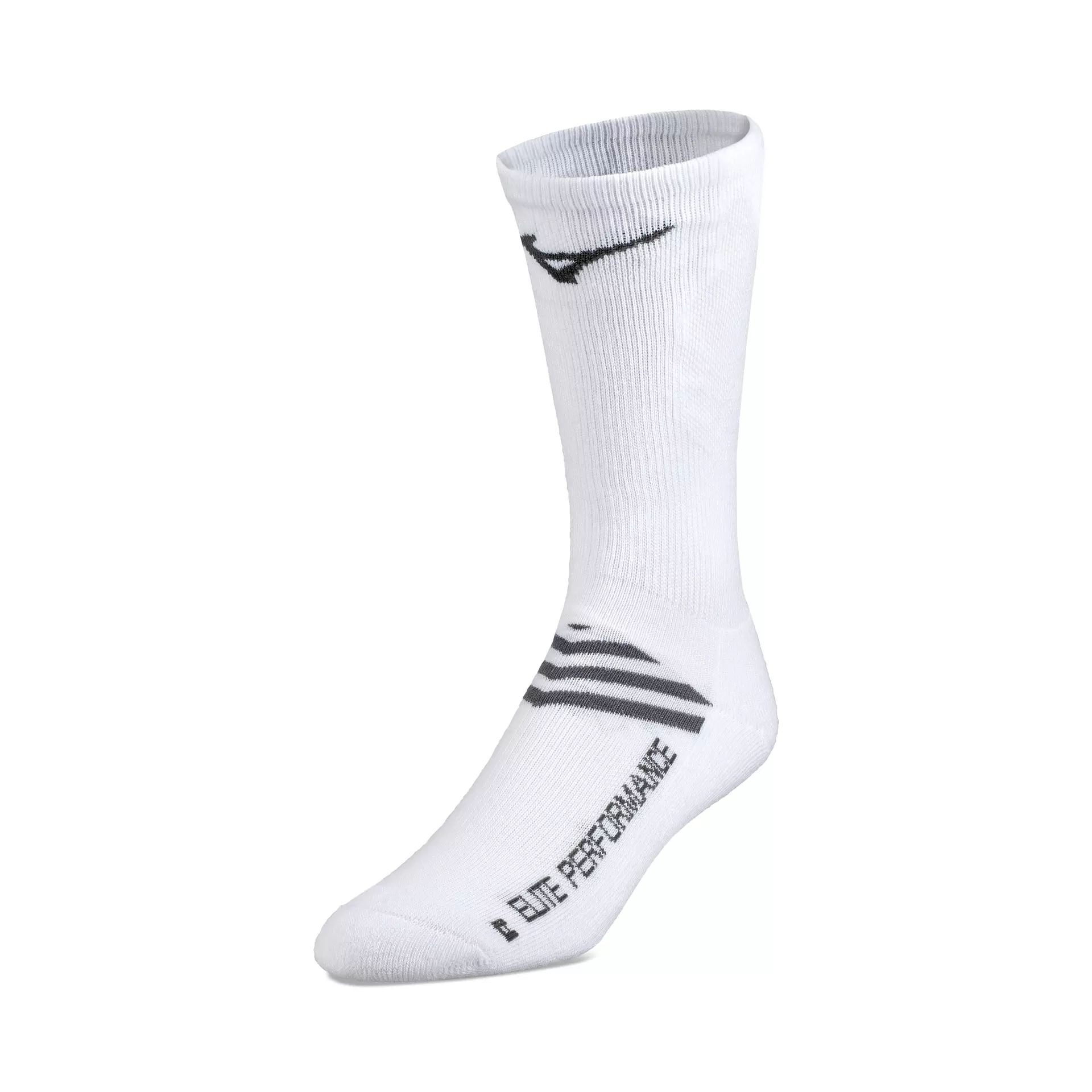 SPORT - Racquet Sports - Accessories - Mizuno USA