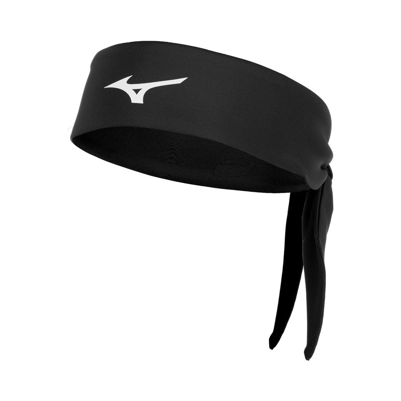 Mizuno volleyball accessories deals