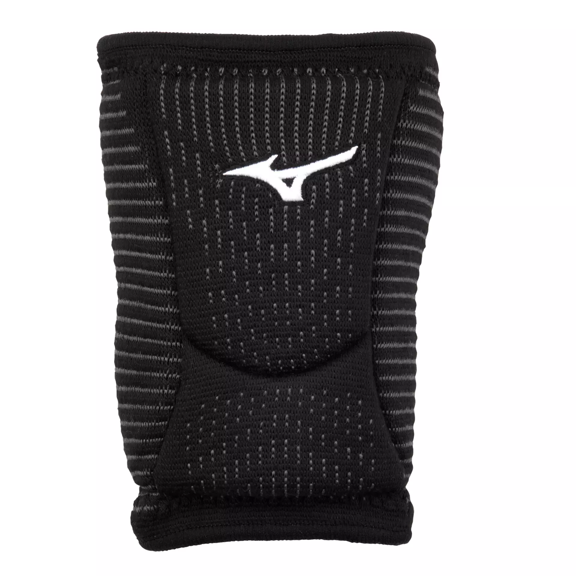 お値下げ中⭐︎フリーマンモデルのグリップ⭐︎Mizuno VXONG ZERO お