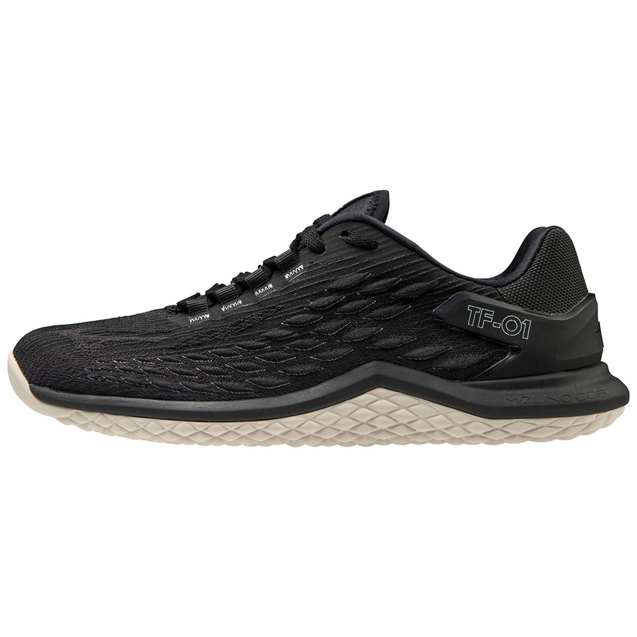 【最終値下げ】MIZUNO TRAINING SHOES Mizuno Wave Horizon 8 Men's Running Shoes - Enerzy NXT in