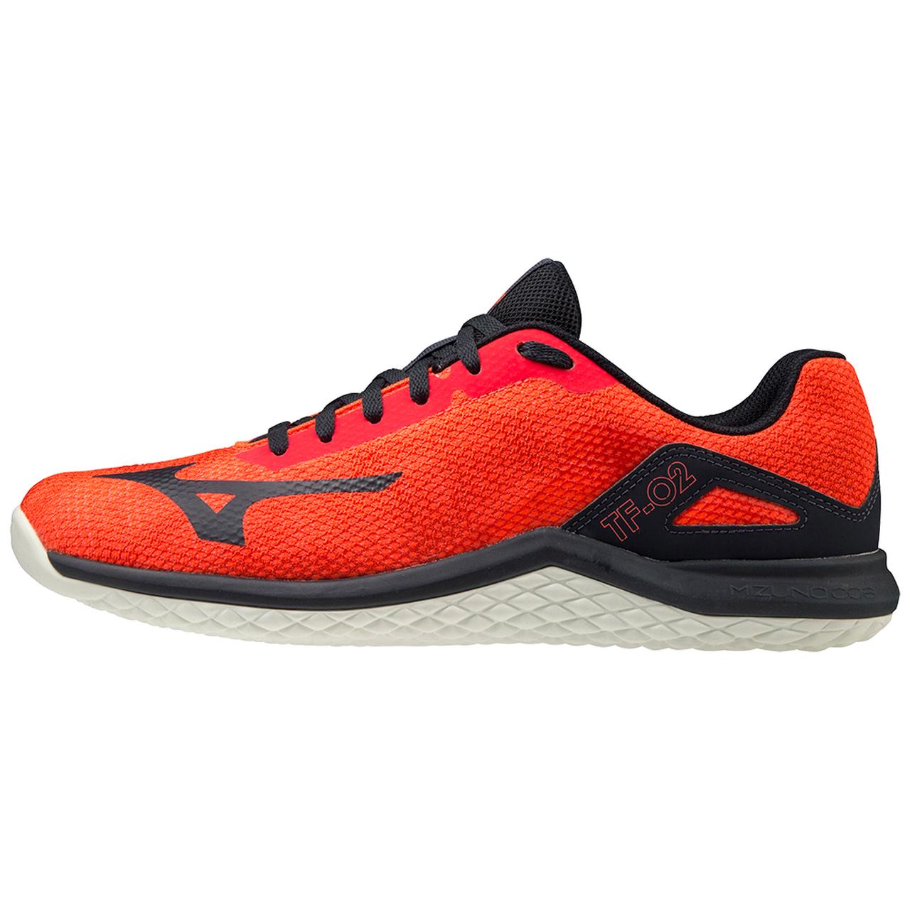 SPORT - Baseball - Shoes - Training & Gym - Mizuno USA