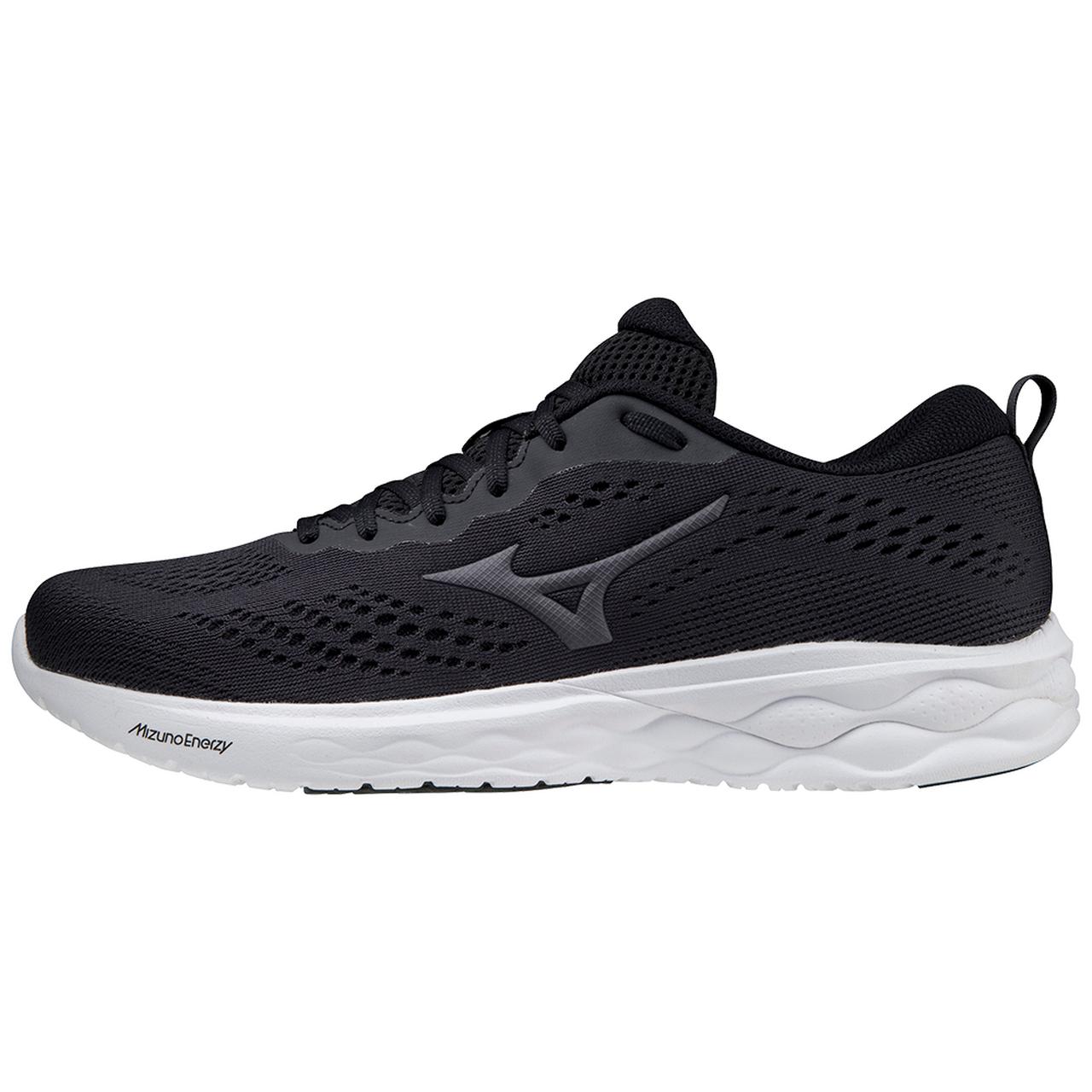 mizuno　ALTIUS03FEEL 711e69_e802568d284646179f74a9d