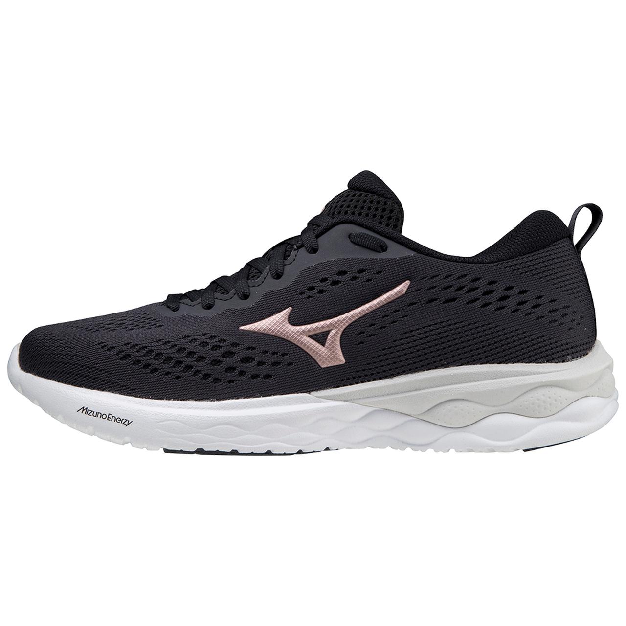 Shopping - Training - Shop Training Footwear - Mizuno USA