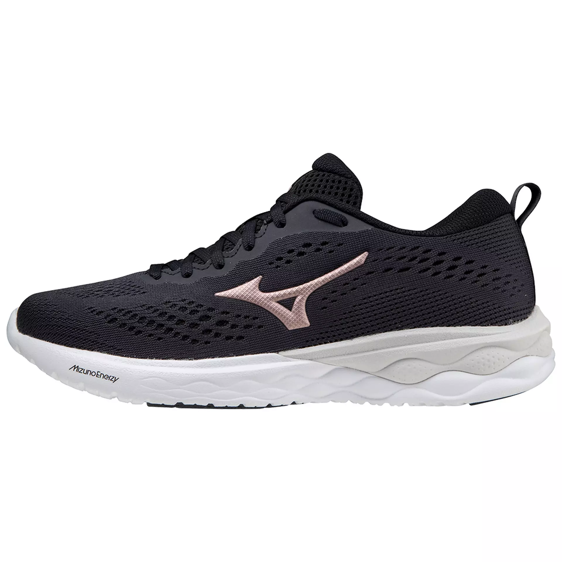 Training Gear Sale | Men's and Women's Training Gear on Sale