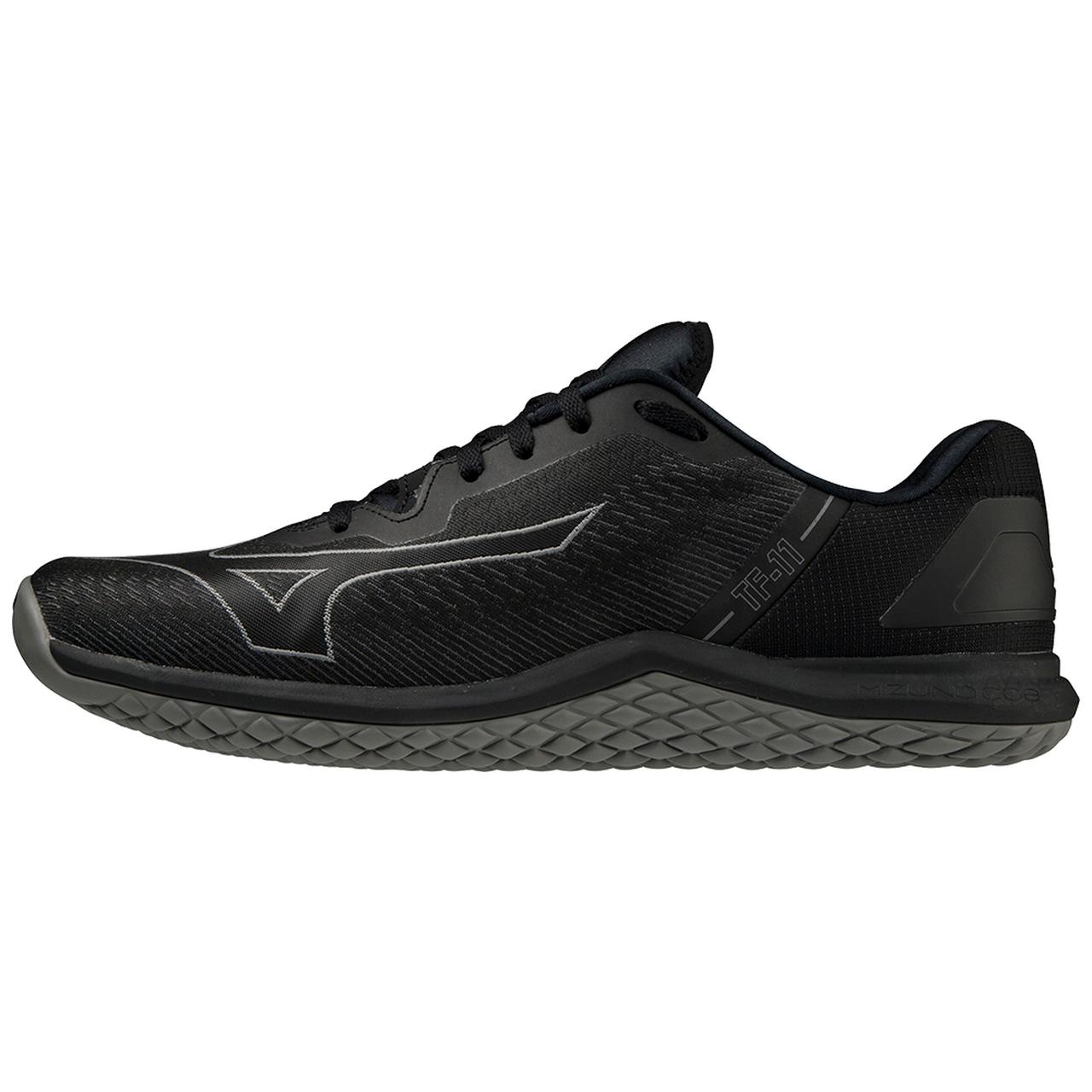 Mizuno gym shoes discount