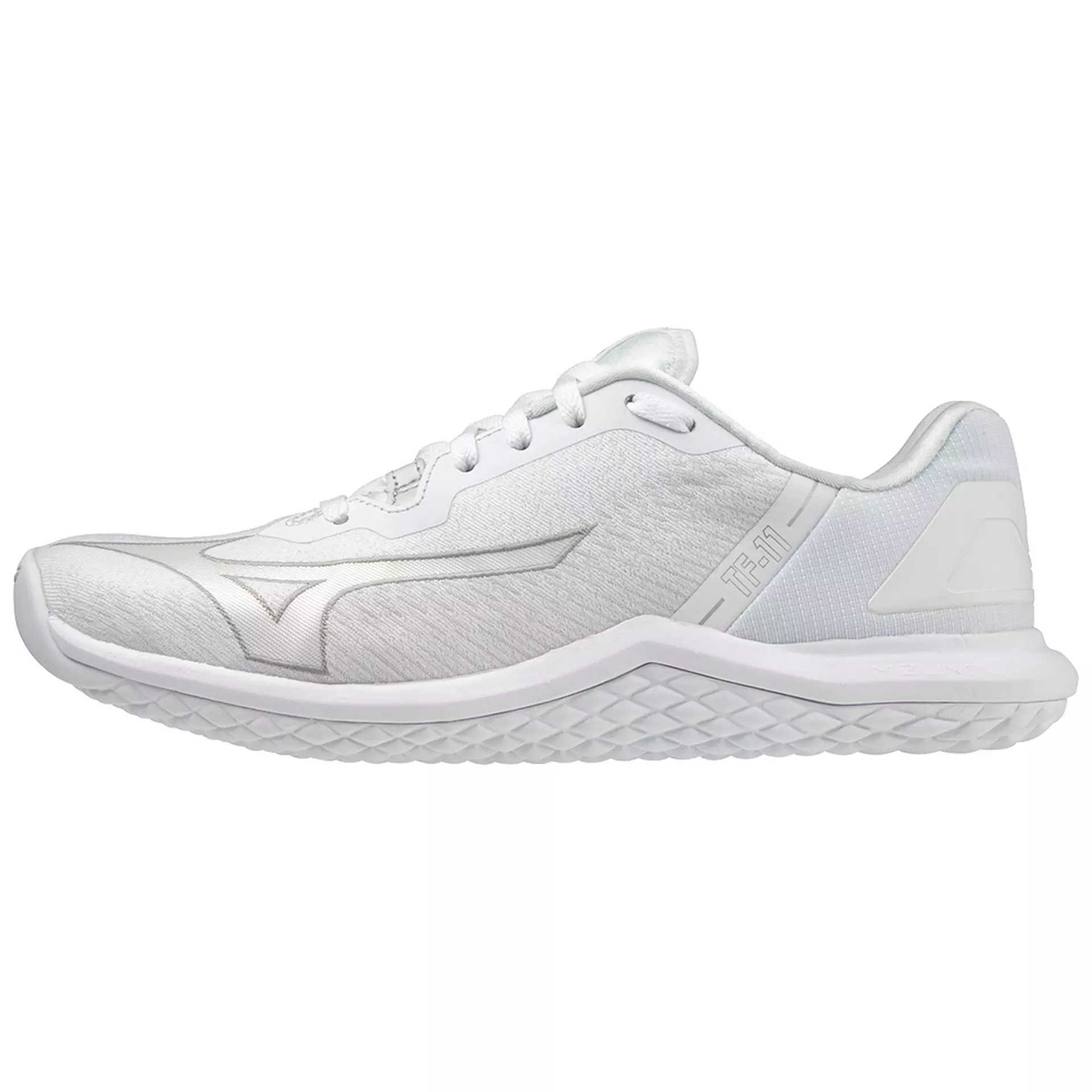 Women's TF-11 Training Shoe - Mizuno USA