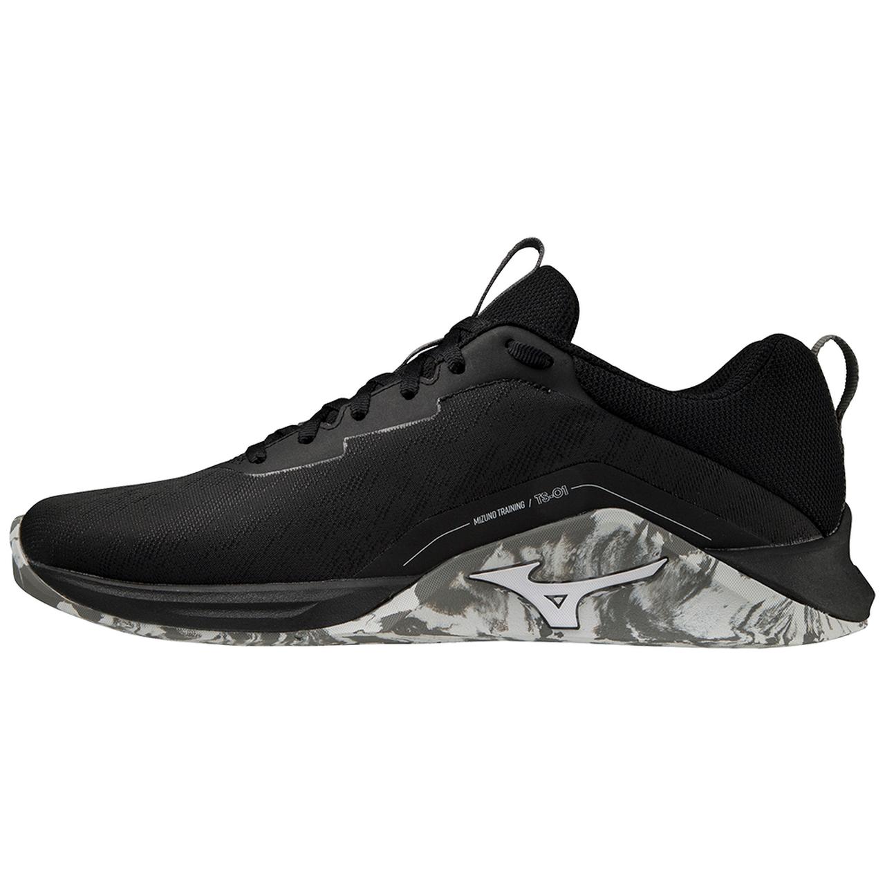 SPORT - Racquet Sports - Tennis Shoes - Training & Gym