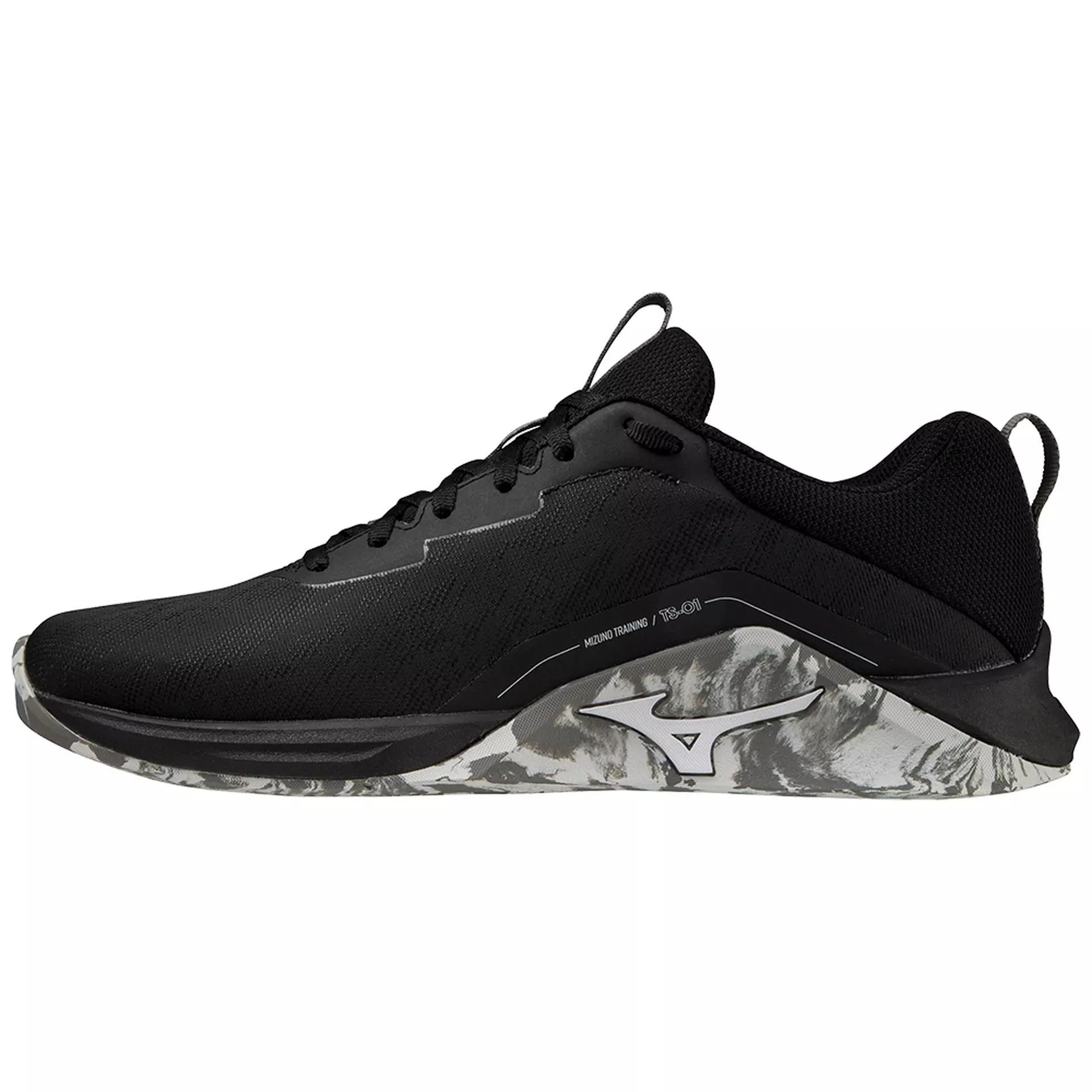 SPORT - Racquet Sports - Tennis Shoes - Training & Gym - Mizuno USA