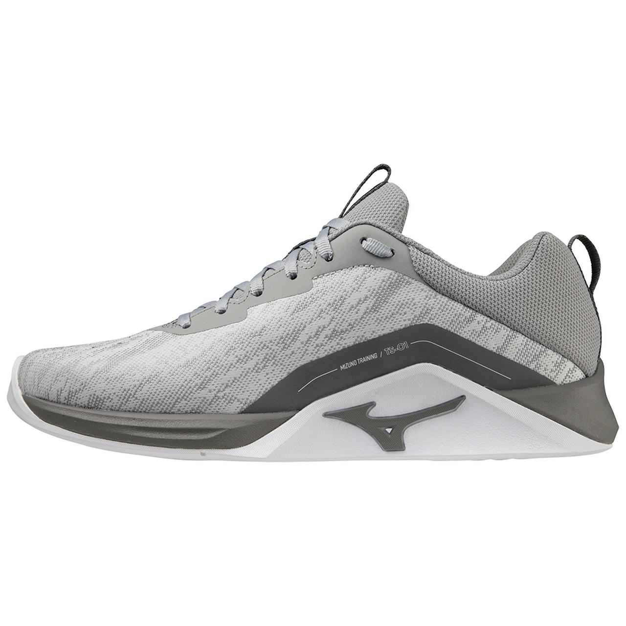 SPORT - Racquet Sports - Tennis Shoes - Training & Gym - Mizuno USA