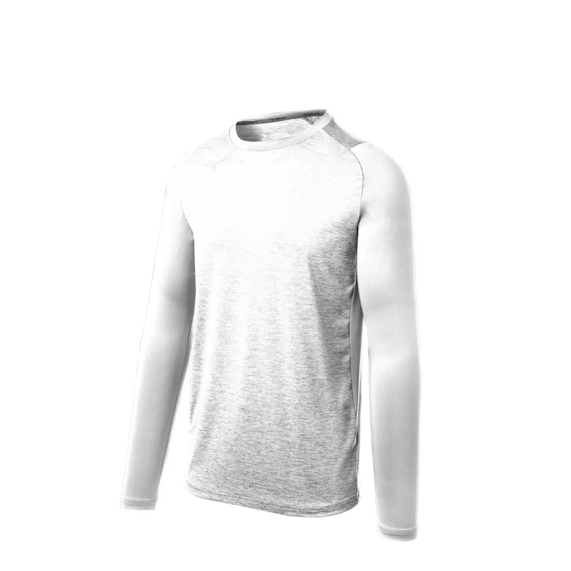 SPORT - Baseball - Apparel - Sale - Mizuno USA