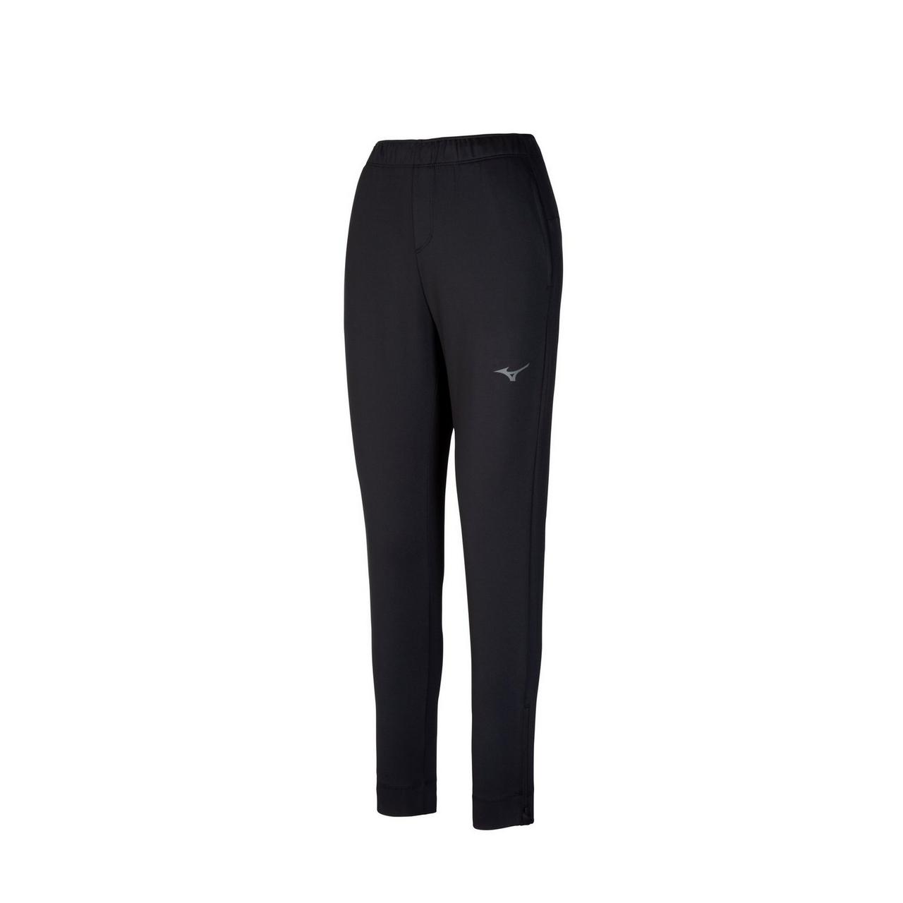 SPORT - Training - Women's Apparel - Pants - Mizuno Canada