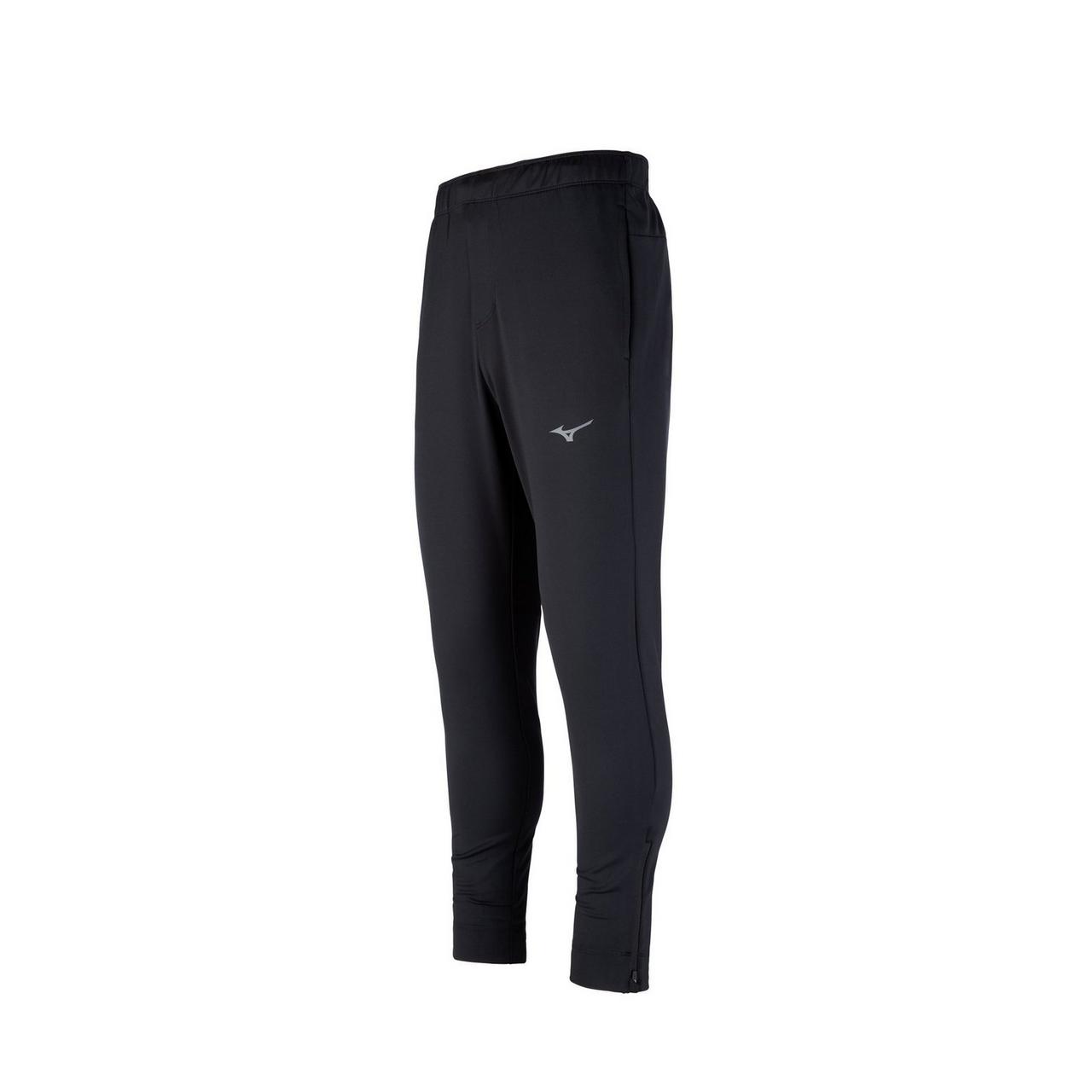 SPORT - Baseball - Apparel - Bottoms - Mizuno Canada