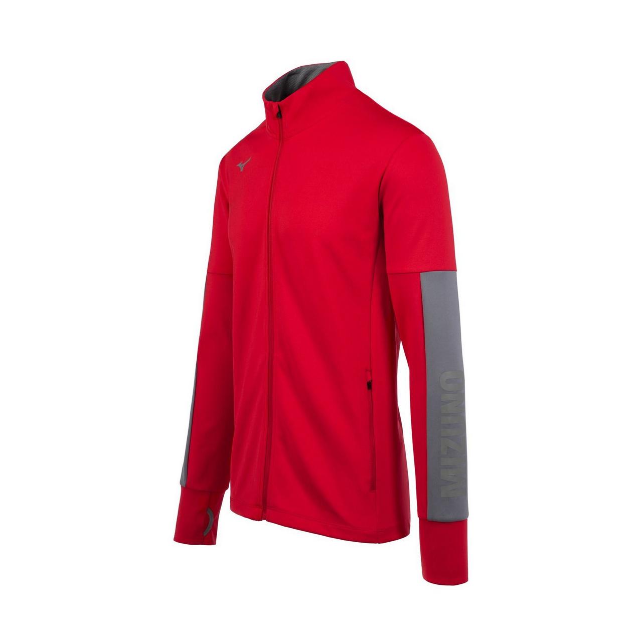 Shopping - Golf - Shop Mizuno Pro Collection - Mizuno Canada