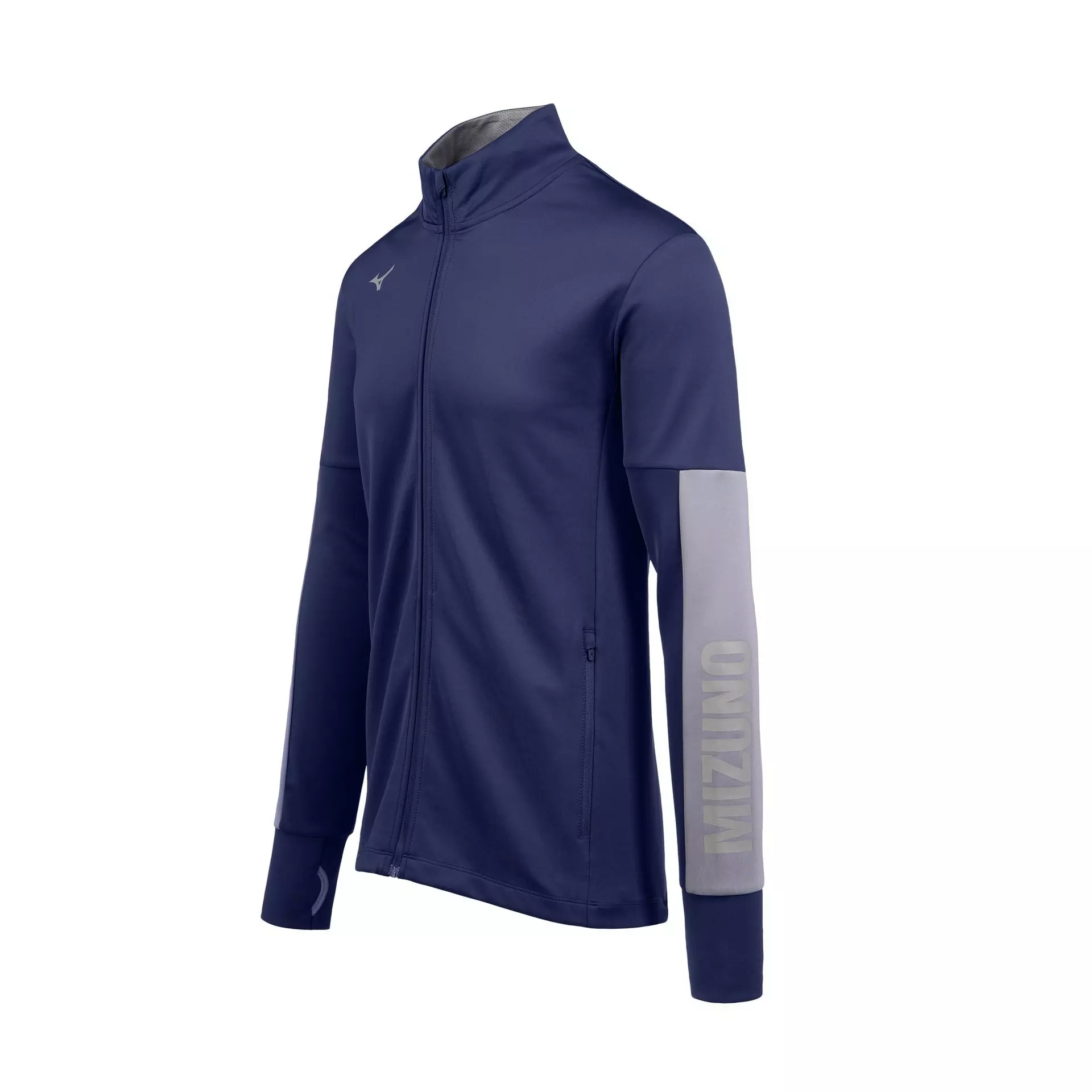 Mizuno Men's Jackets: Athletic & Performance | Mizuno USA - Page 3