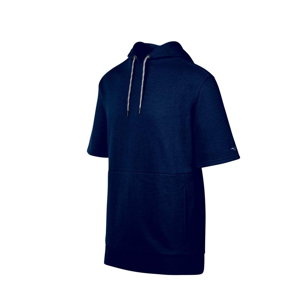 Mizuno 全日本インカレパーカー バレーボール 2022 Volleyball Clothing Sale - Apparel Discounts | Mizuno USA