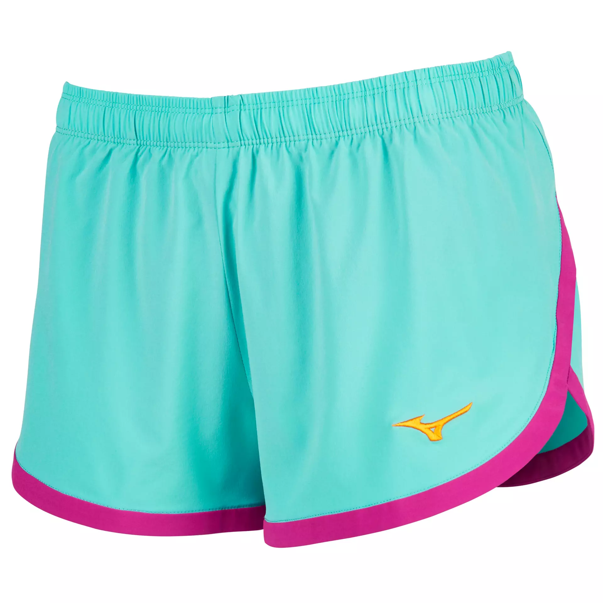 Volleyball Apparel: Team Apparel, Tops, Shorts & More