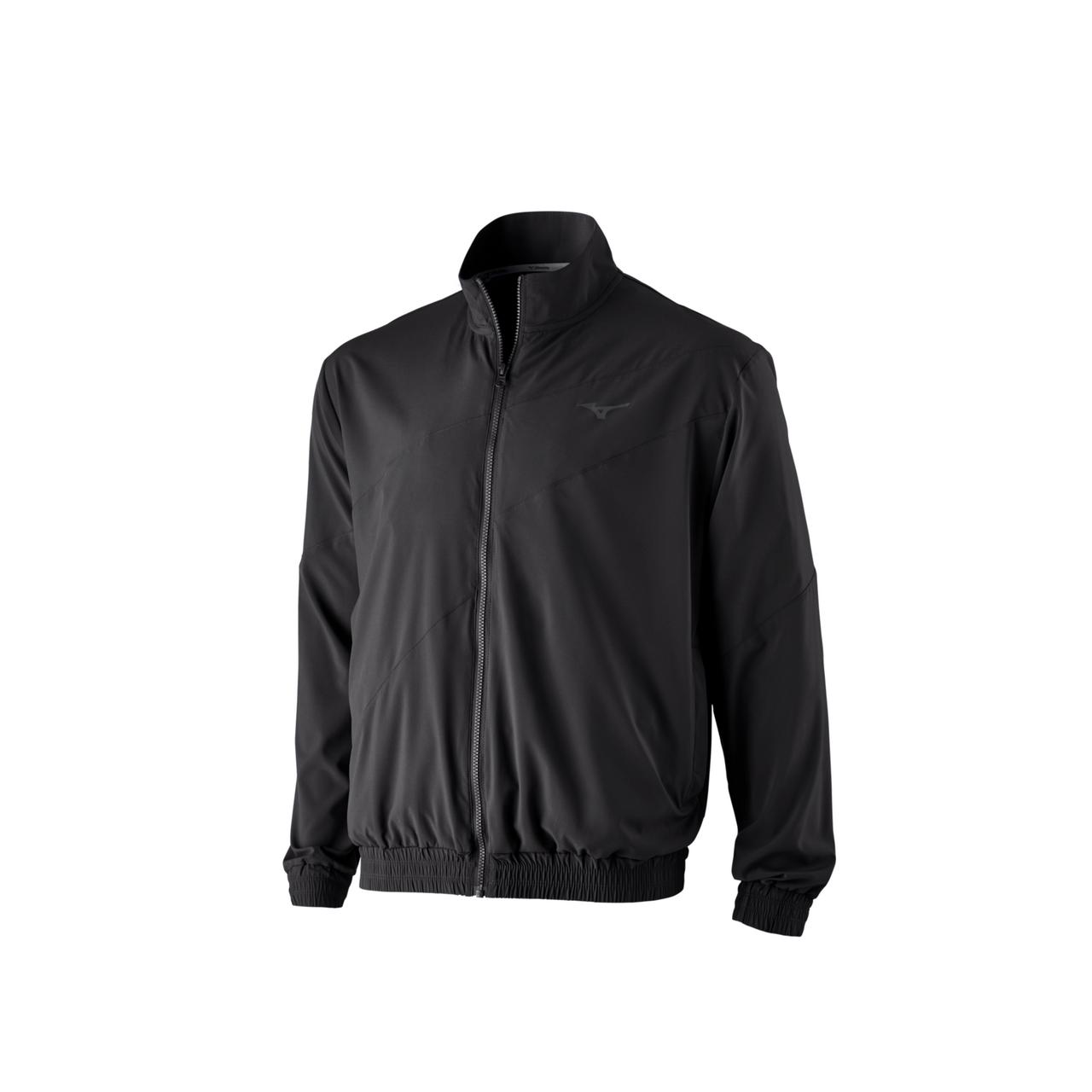 MIZUNO HYOGO SELECTION TEAM JAPAN￼￼ジャケット Breaker Team Jacket - Mizuno USA