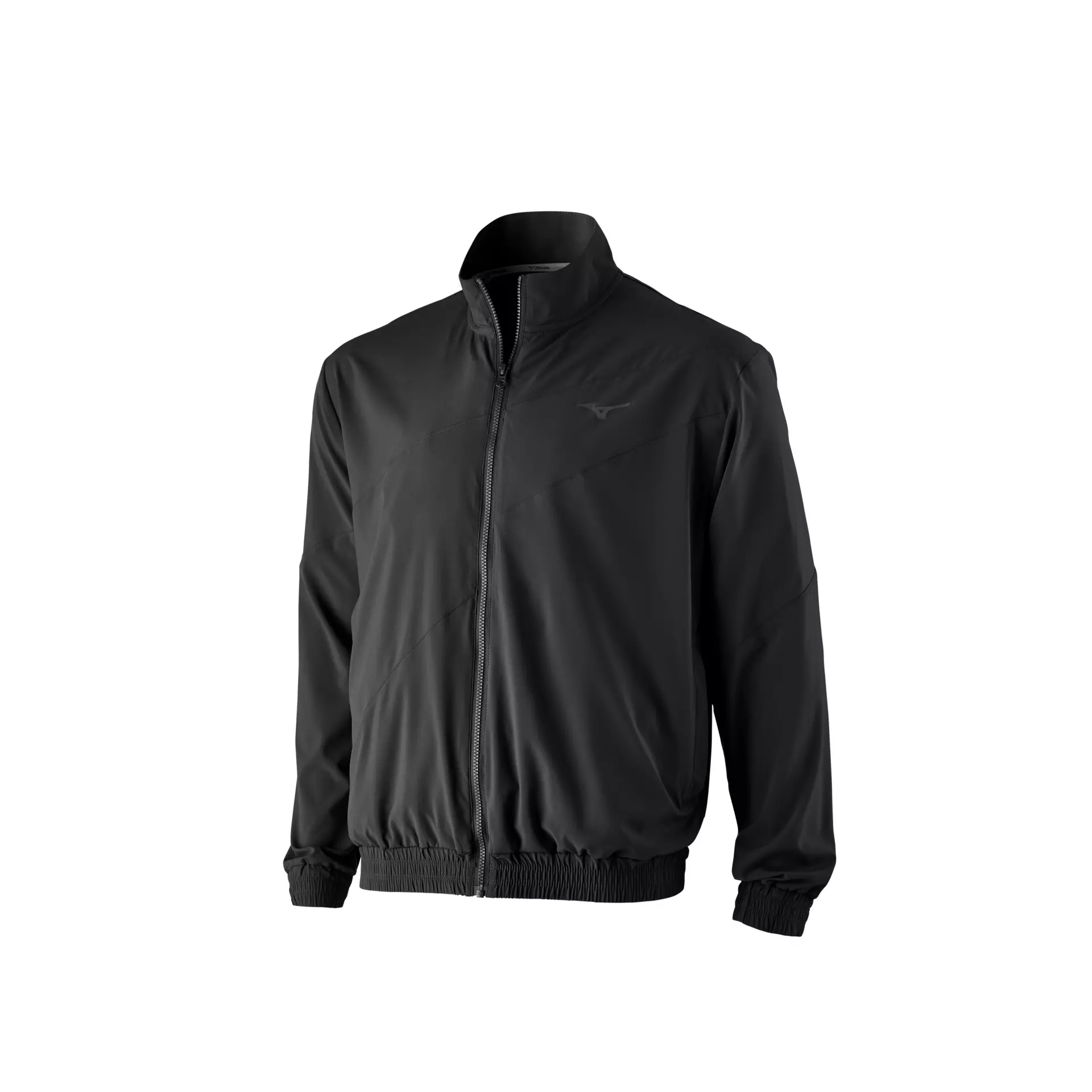 Mizuno Men's Jackets: Athletic & Performance | Mizuno USA - Page 3