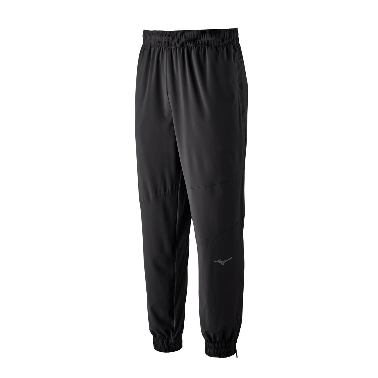 SPORT - Training - Men's Apparel - Pants - Mizuno USA
