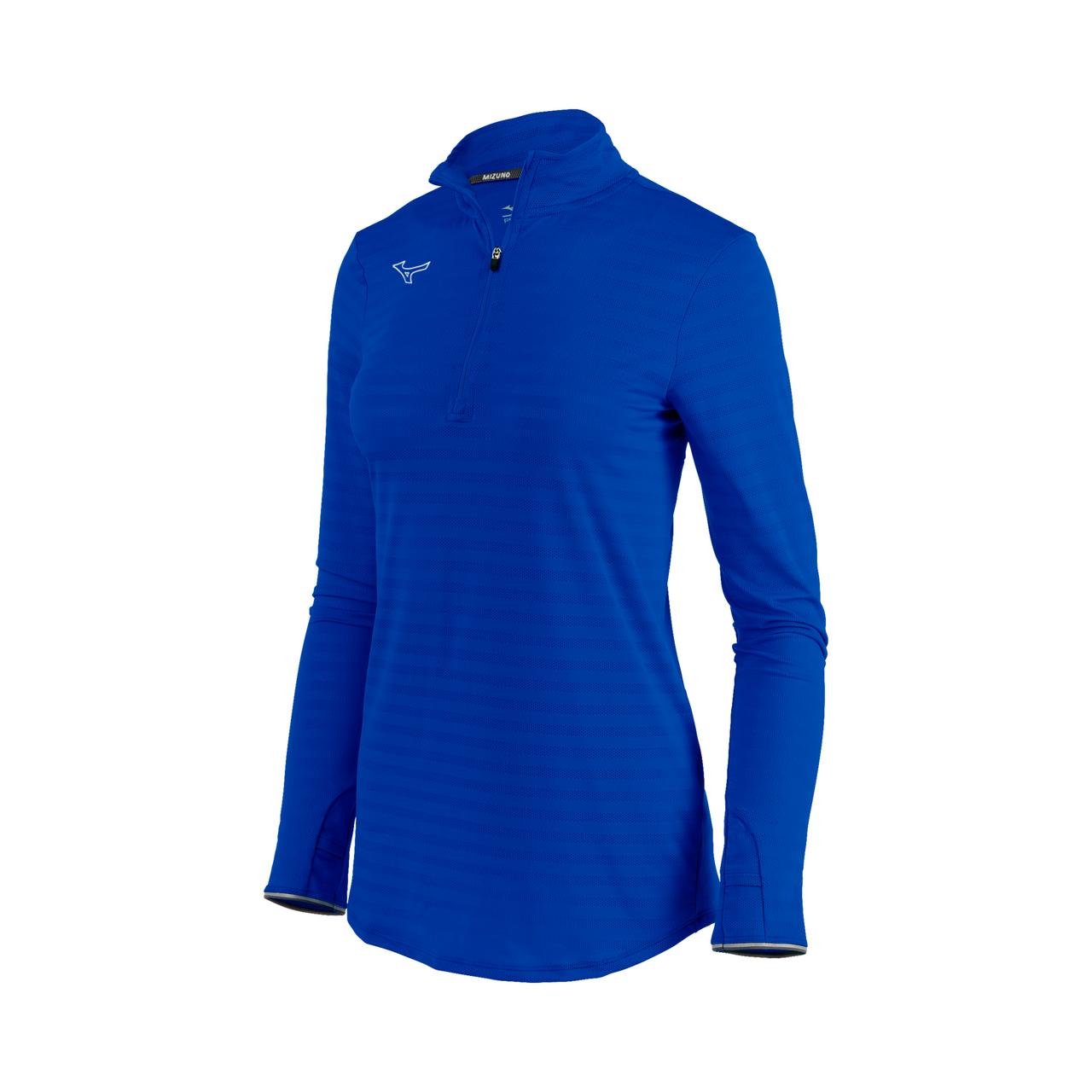 ◆MIZUNO◆FG Women's Tube Down Jumper◆ SPORT - Training - Women's Apparel - View All - Mizuno Canada