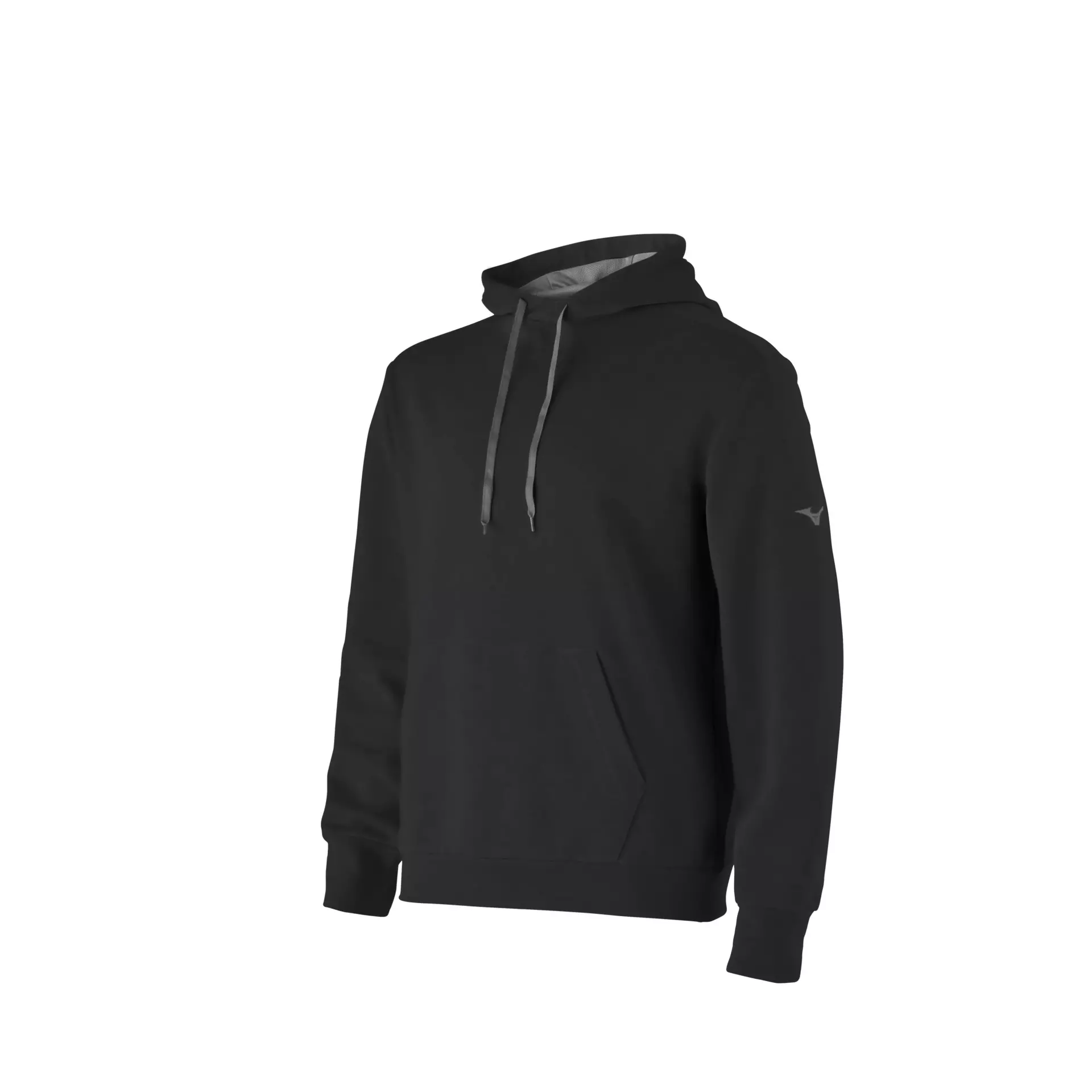 SPORT - Baseball - Apparel - Sale - Mizuno USA