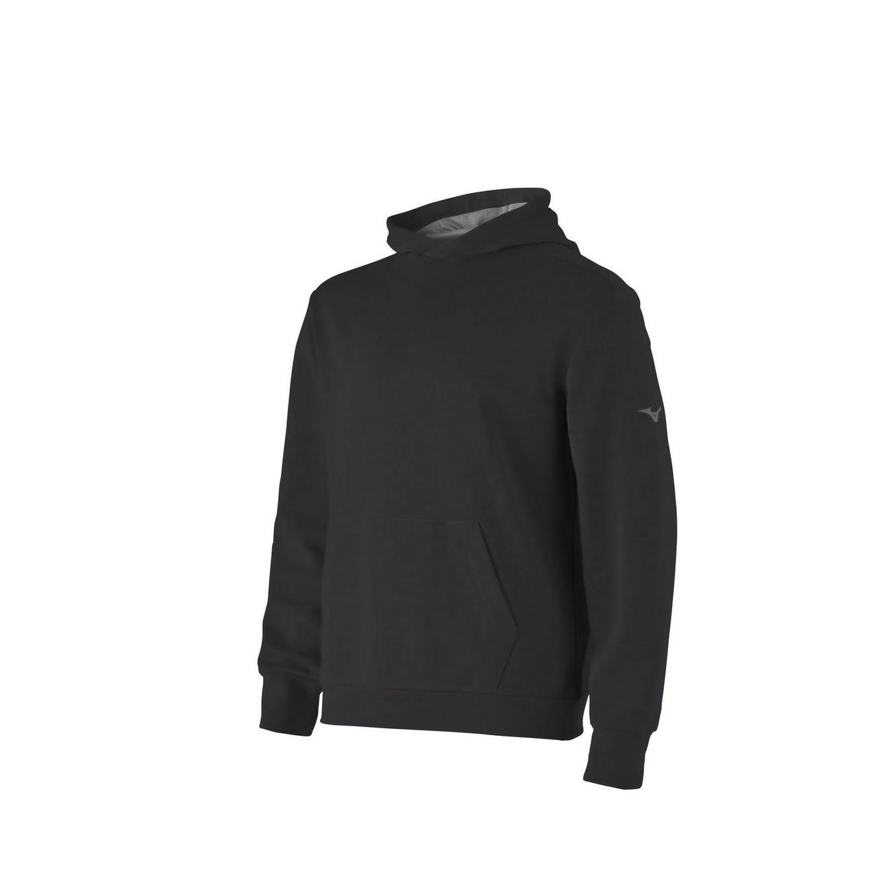 SPORT - Baseball - Apparel - Sale - Mizuno USA