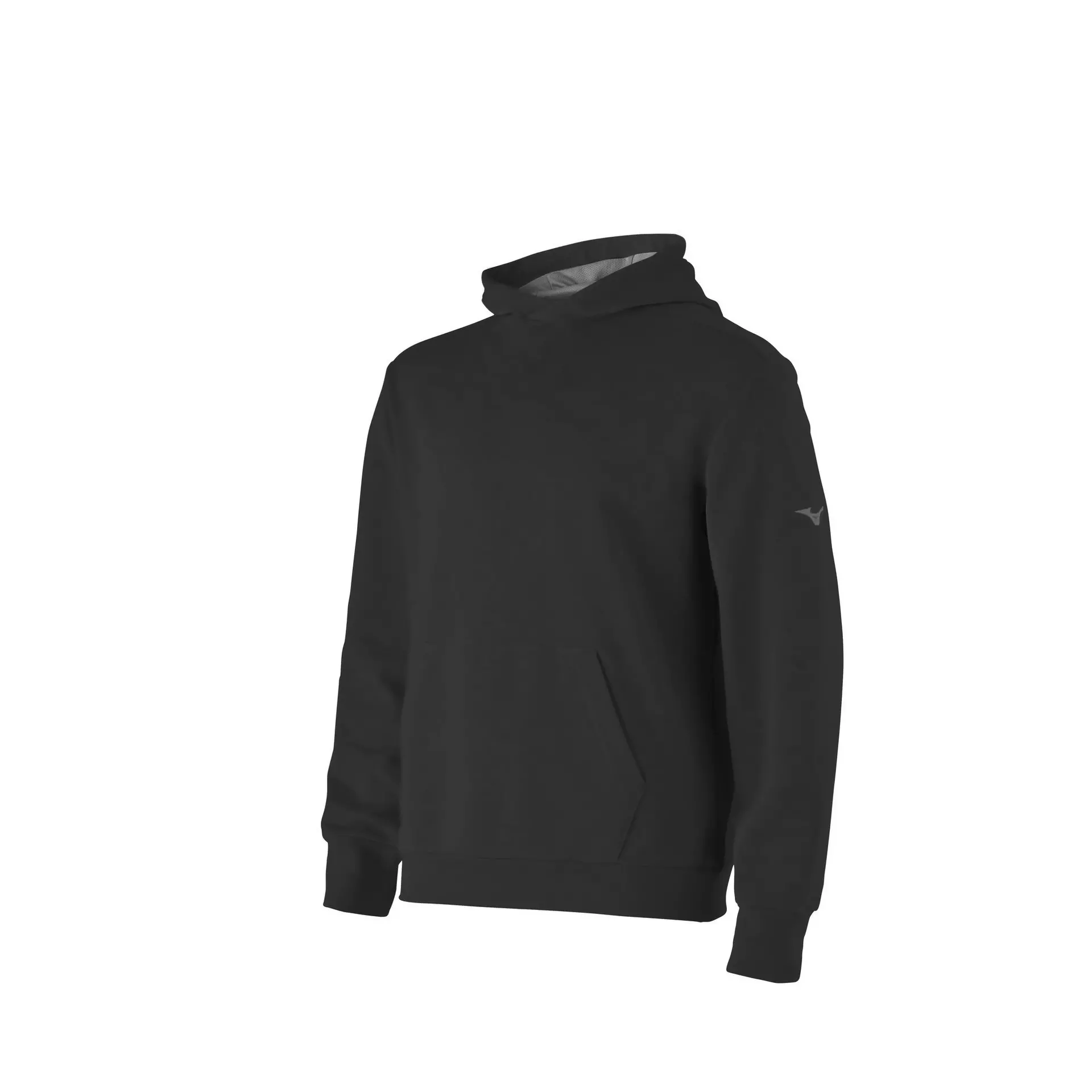 Training Gear Sale | Men's and Women's Training Gear on Sale