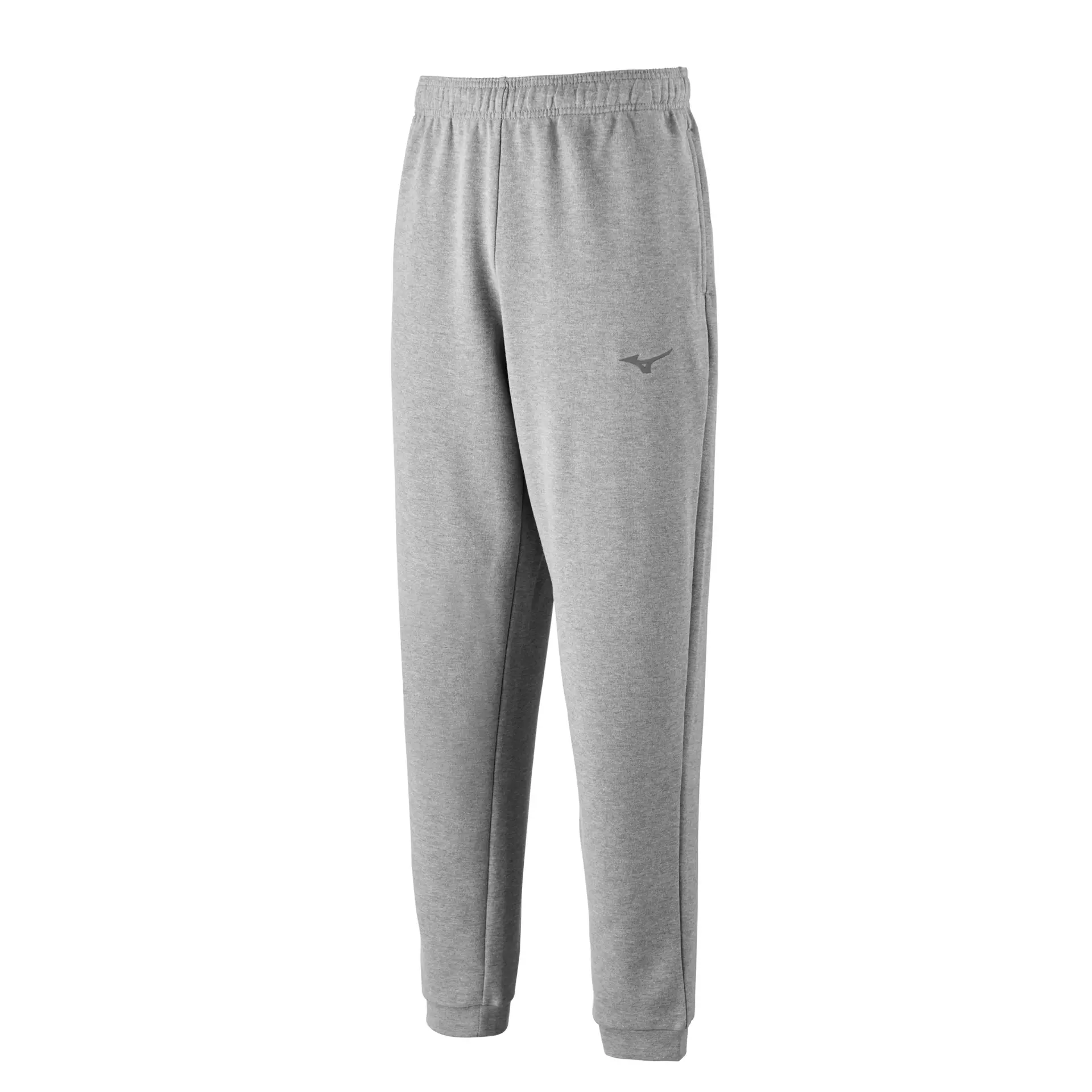 SPORT - Baseball - Apparel - Sale - Mizuno USA
