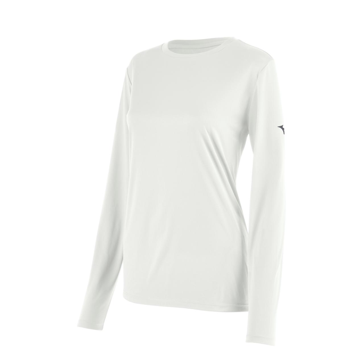 ◆MIZUNO◆FG Women's Tube Down Jumper◆ Women - Featured - Apparel - Tops - Mizuno Canada